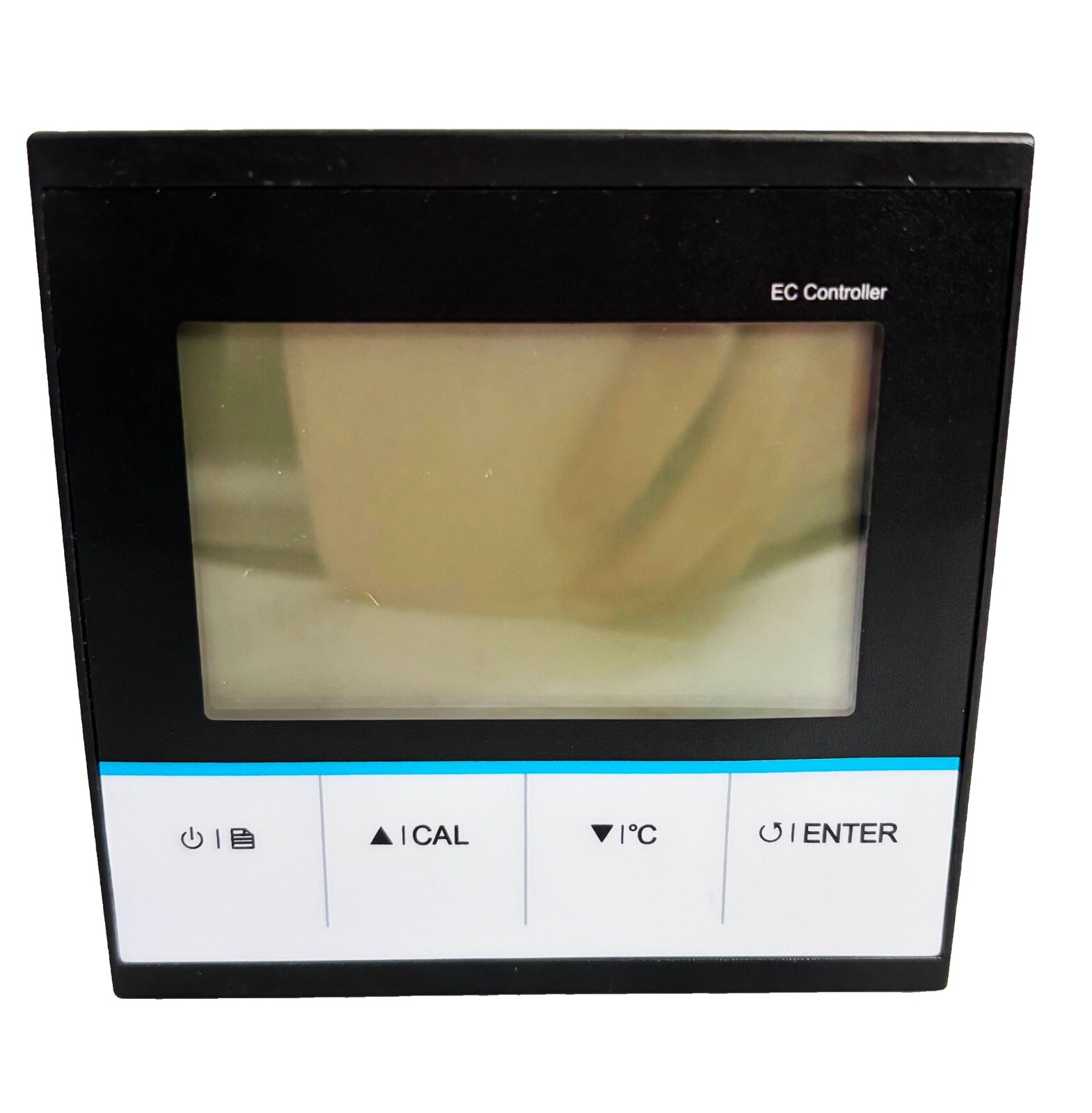 Online Conductivity Controller Meter TDS Meter with TDS Range 0 ~ 1000 ppm