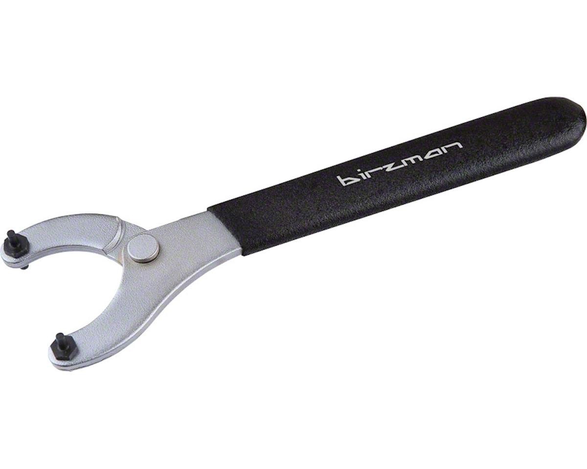 Birzman Bottom Bracket & Freewheel Tool [BM15-BBFW-K]