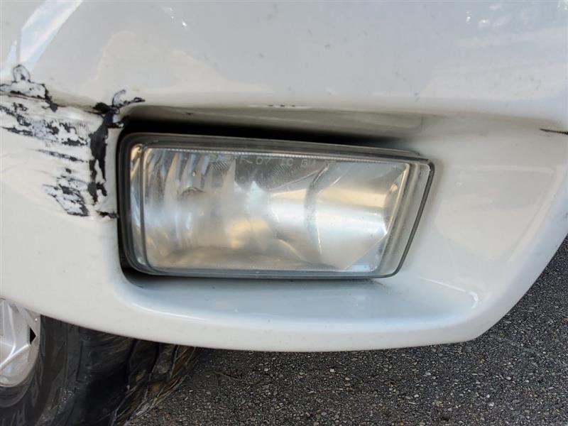 Communication Module PN: 22832743 1LT OEM 2012 Silverado 1500