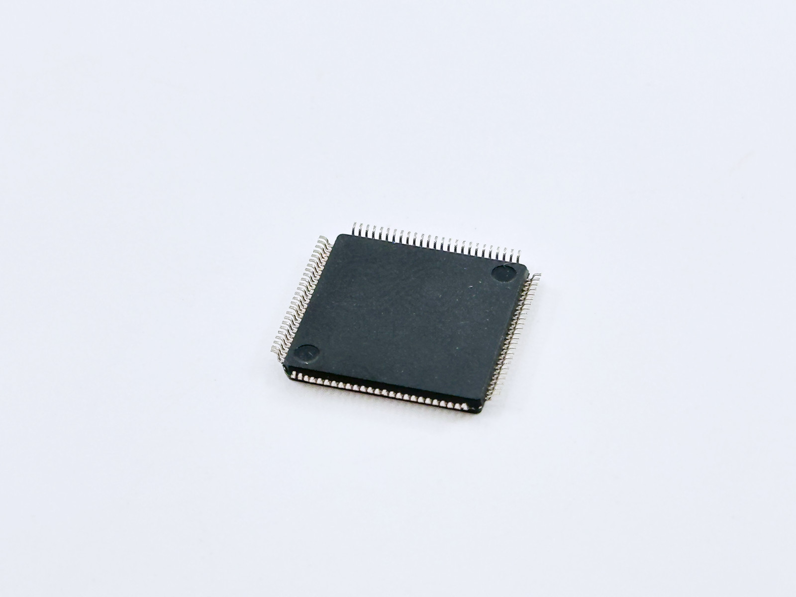 CXD2099AR SONY Common Interface Controller for Digital TV PCMCIA LQFP-100 IC