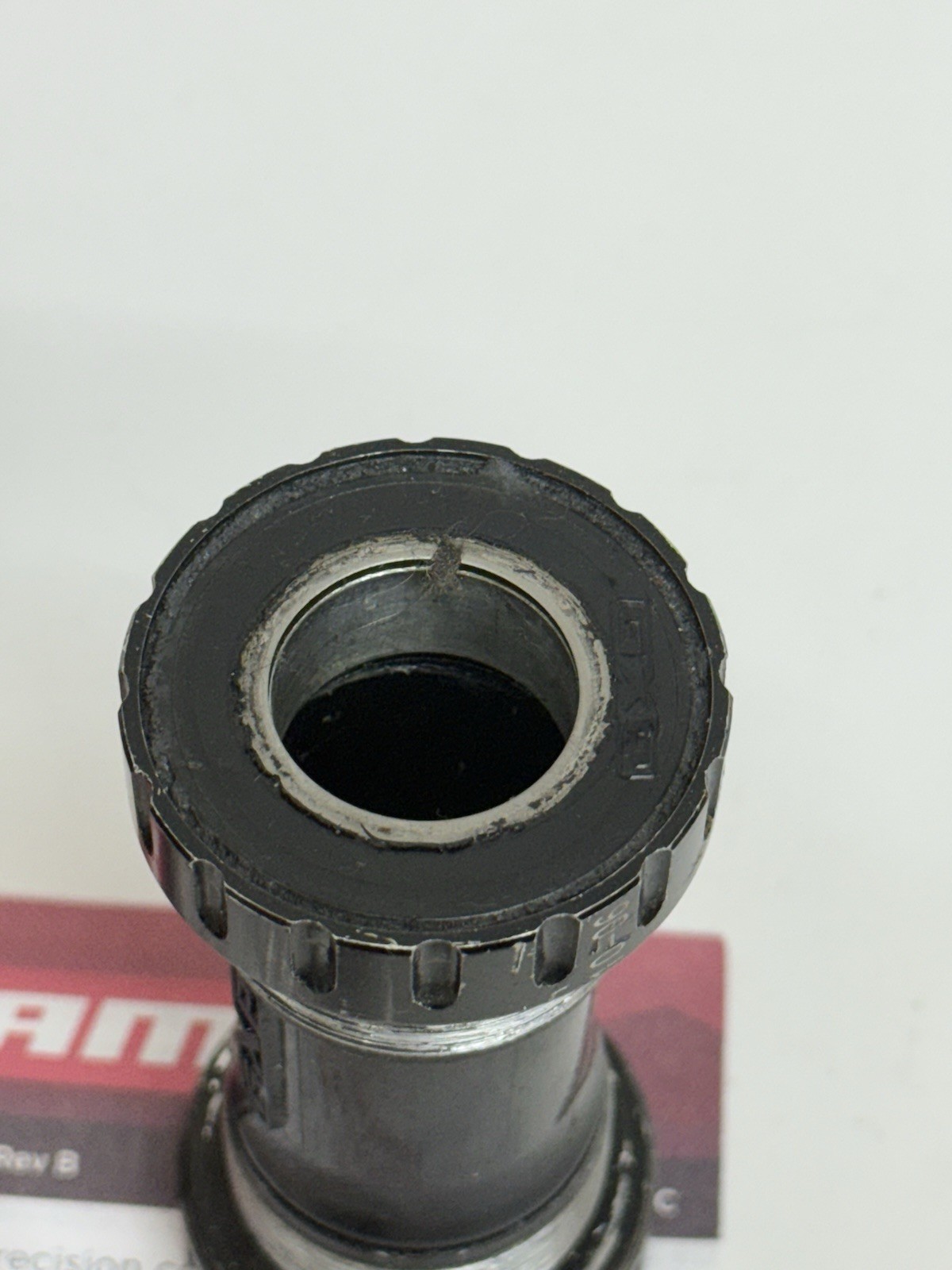 Sram GXP Bottom Bracket 68/73mm BSA for 22mm GXP Spindle