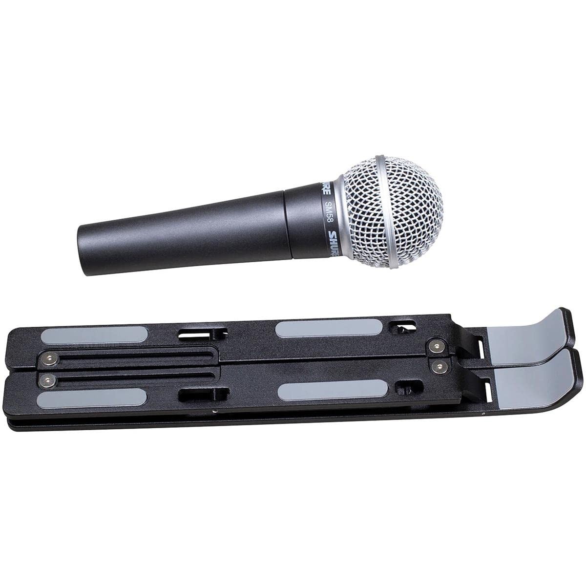 Ultimate Support JamStands MDS50 Ultra-Compact Device Stand