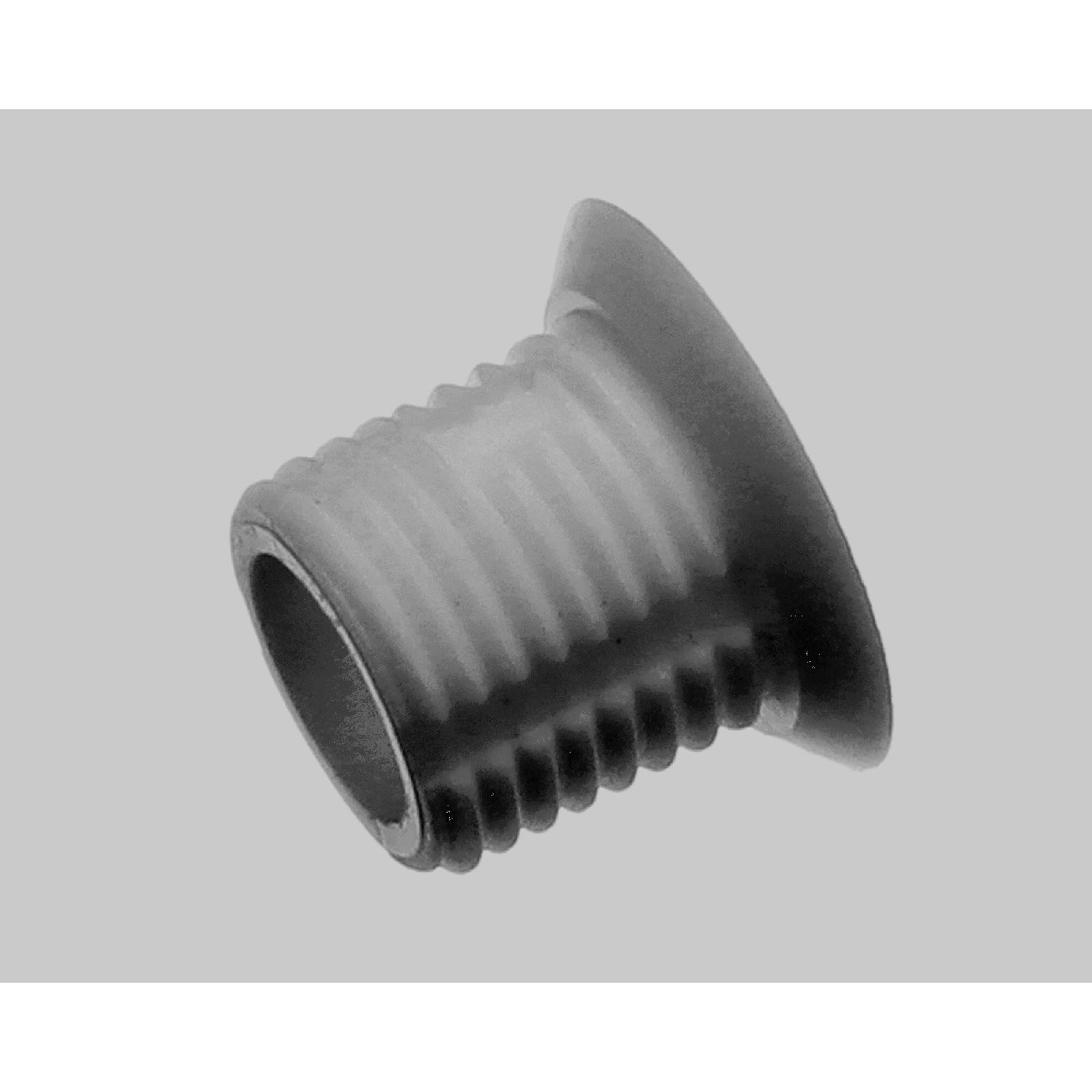 Atosa W0409859- Genuine OEM Replacement Part