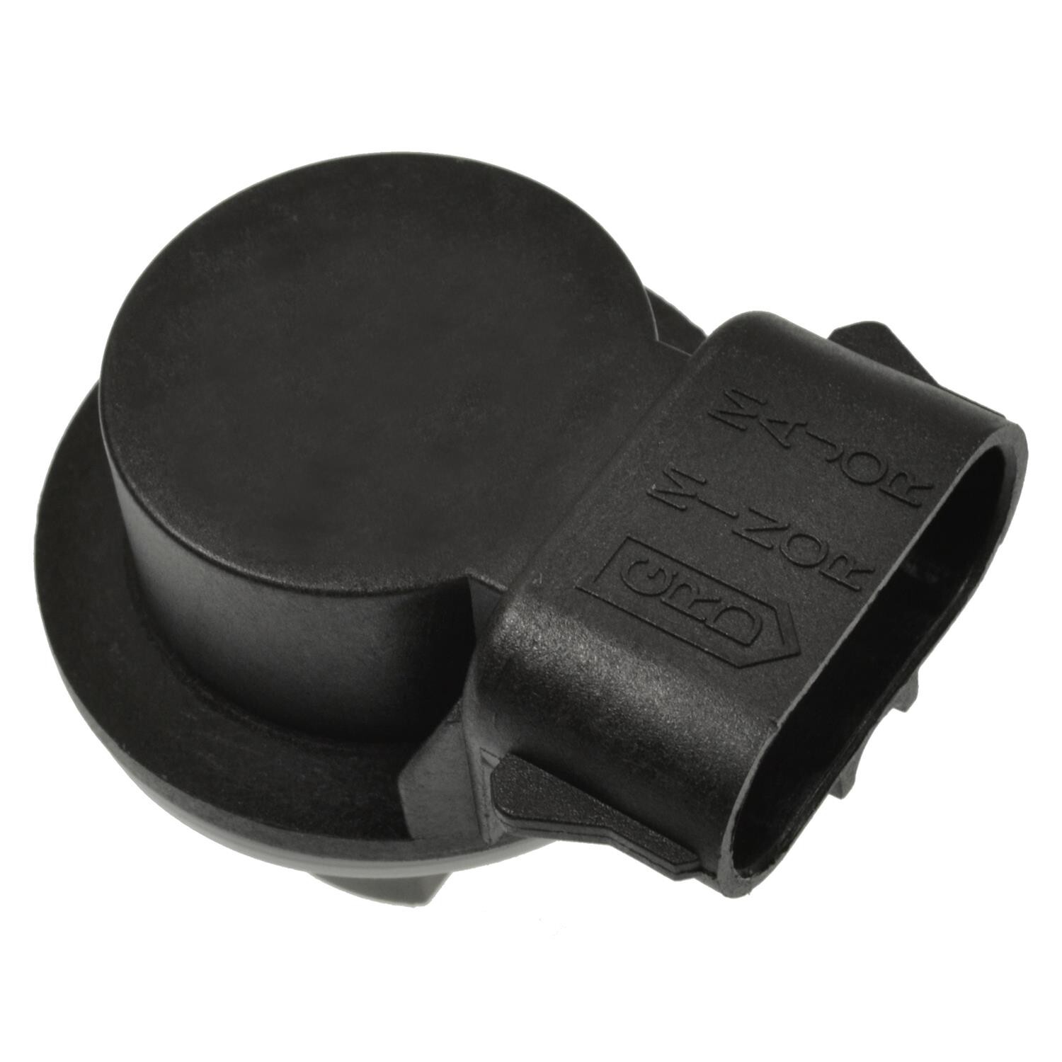 For 1993-2003 Ford Ranger Turn Signal Light Socket SMP 1994 1995 1996 1997 1998