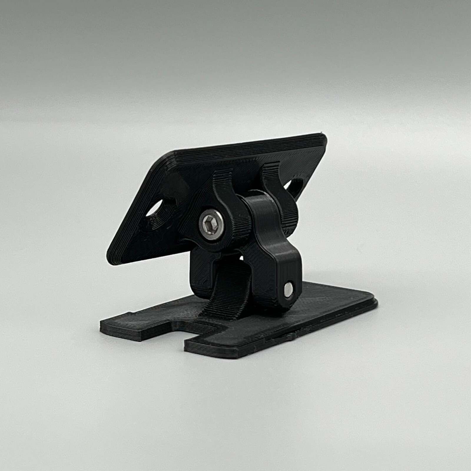 Wall Mount for SimpliSafe Simplysafe Camera - Made In USA - Ships Same Day
