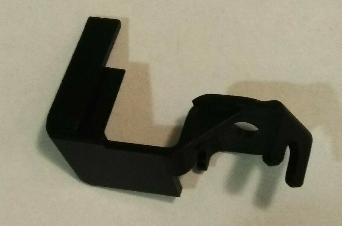 Paslode High Tension Clip 900629