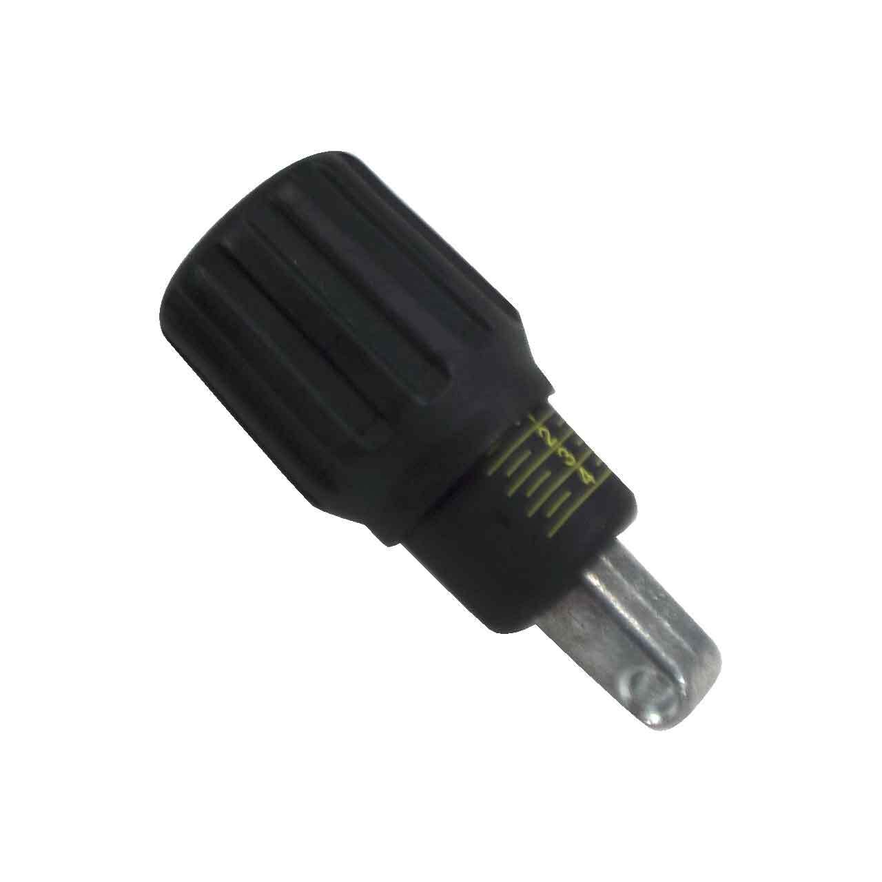 Miller 221980 Knob Tension Adjust Assembly