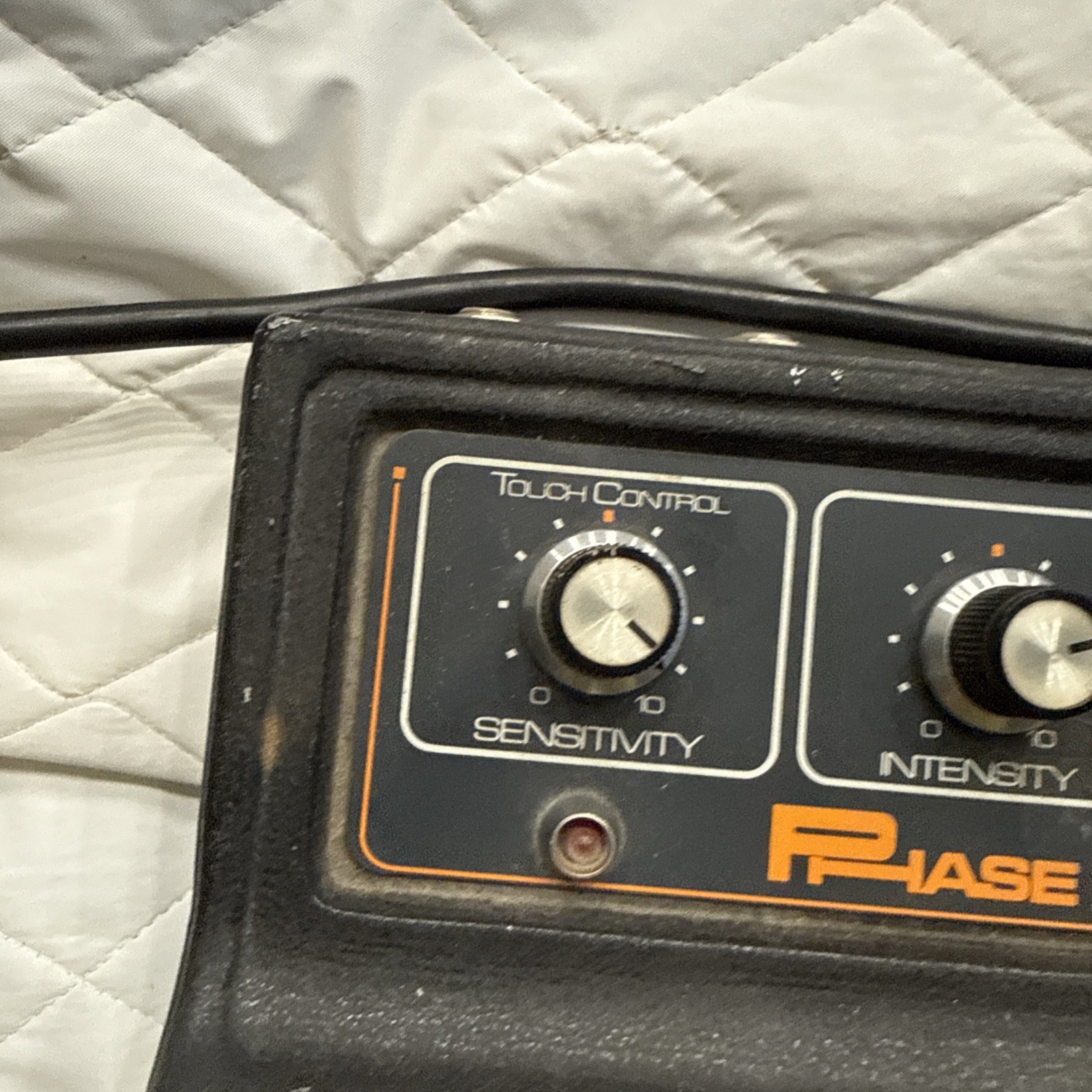 ROLAND / AP-5 PHASE FIVE Pedal