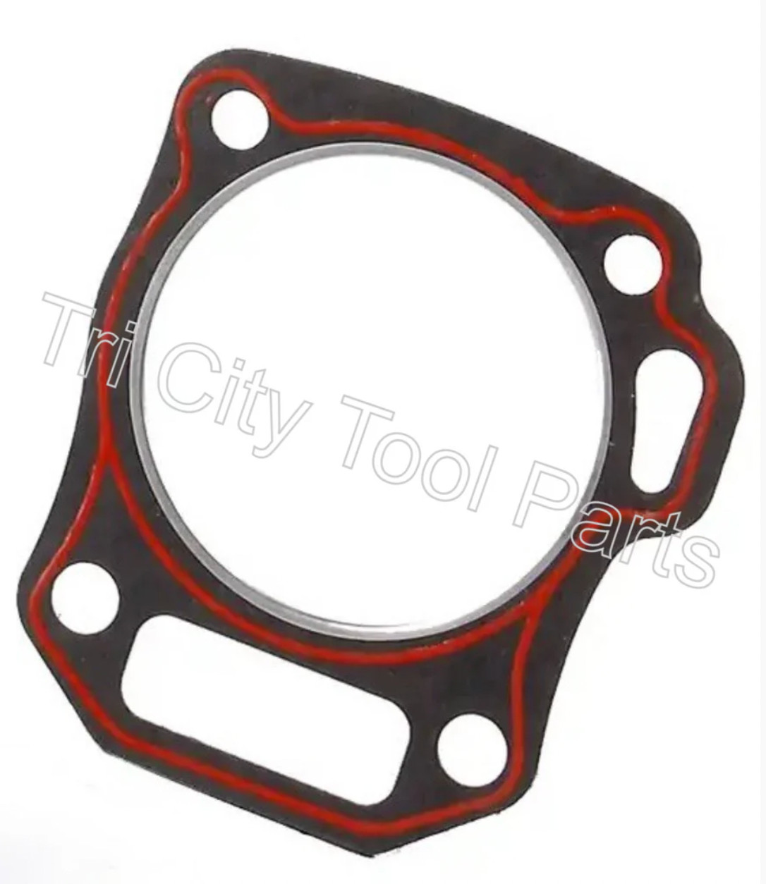 Replacement Head Gasket for Honda 8HP  GX240  **SALE**