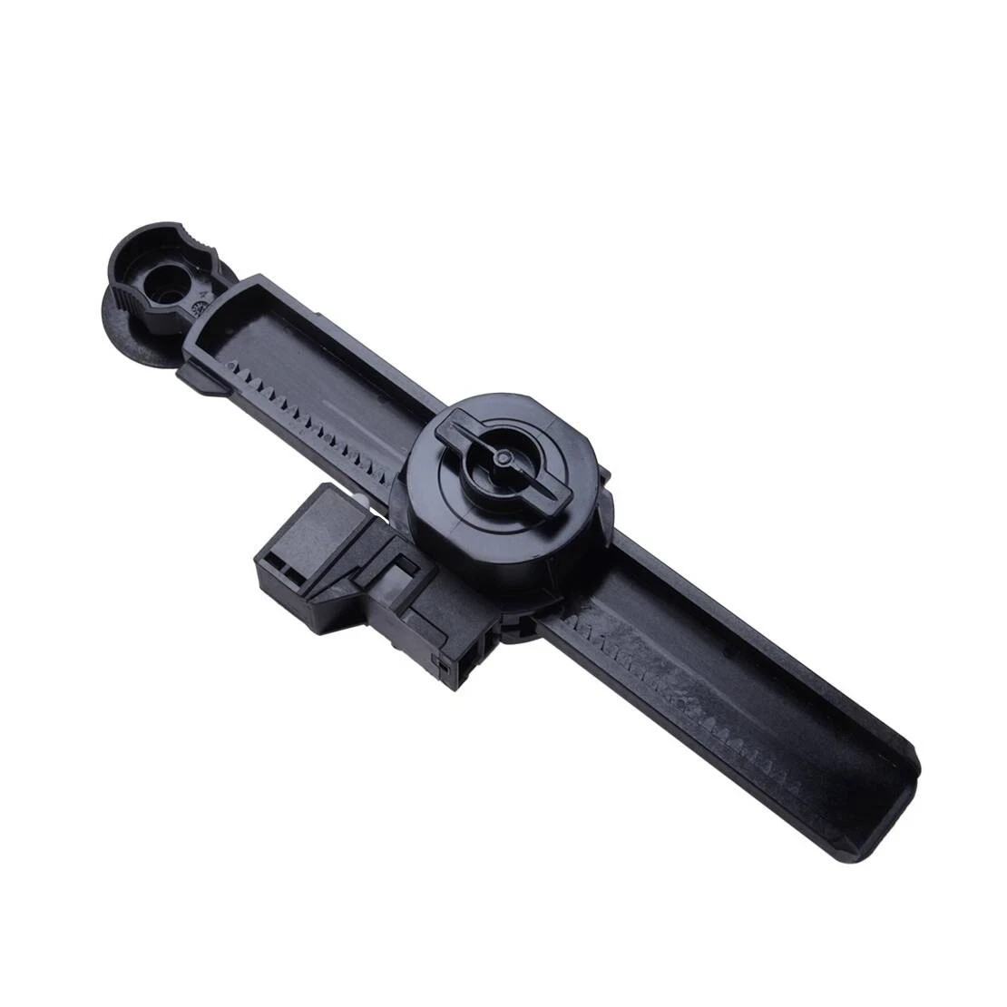 Glove Storage Box Damper Damping Lever Toolbox Hinge Fit for Ford Edge 2015-2021