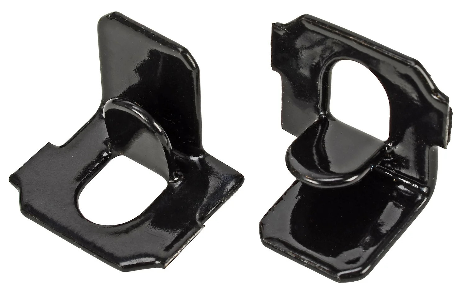 JEGS Single Battery Relocation Kit