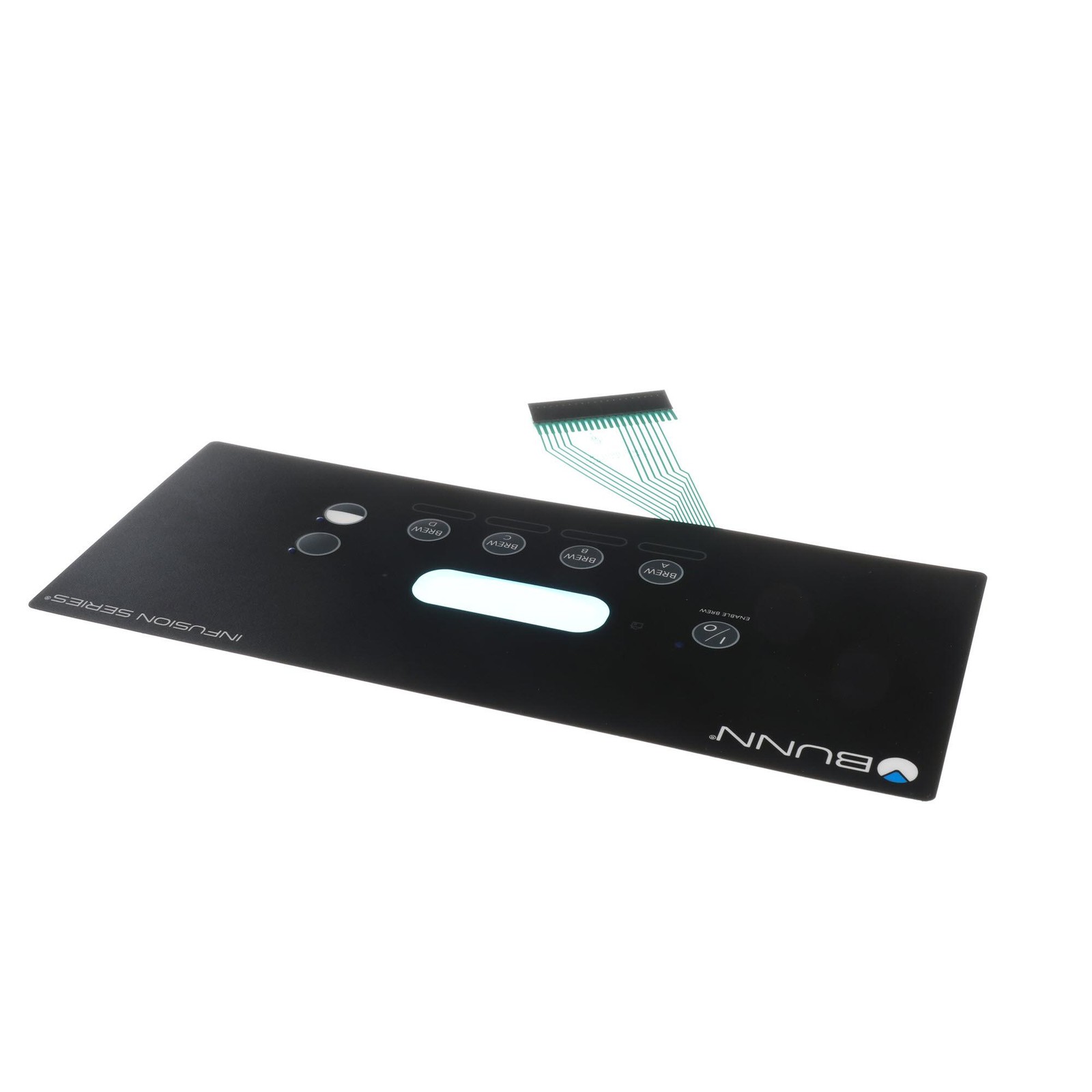 Bunn 46849.0002- Genuine OEM Replacement Part