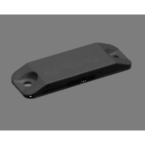 Hoshizaki Holder-Magnet 4Y0203-01 - Genuine OEM Replacement Part