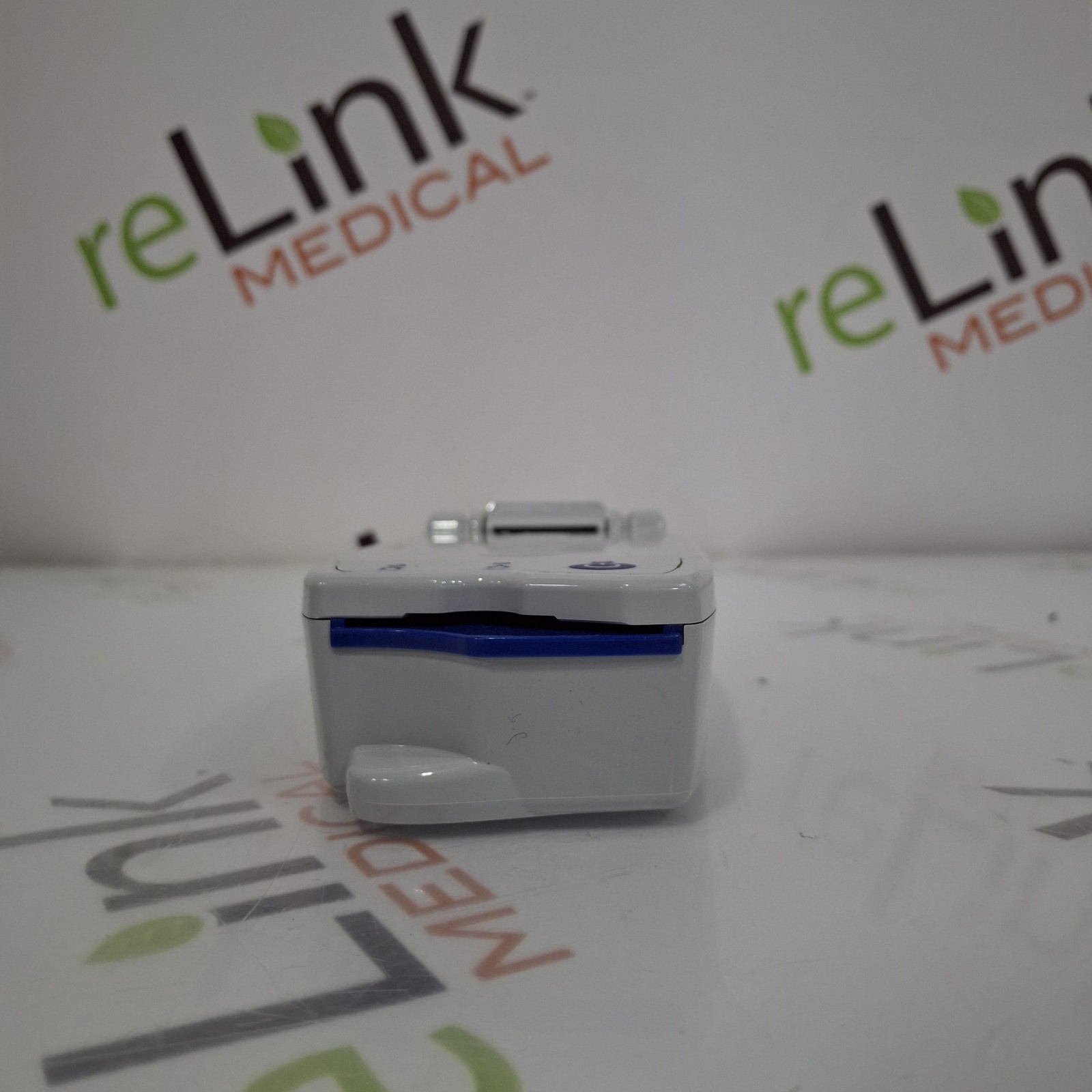 Epocal, Inc Epoc Reader Base