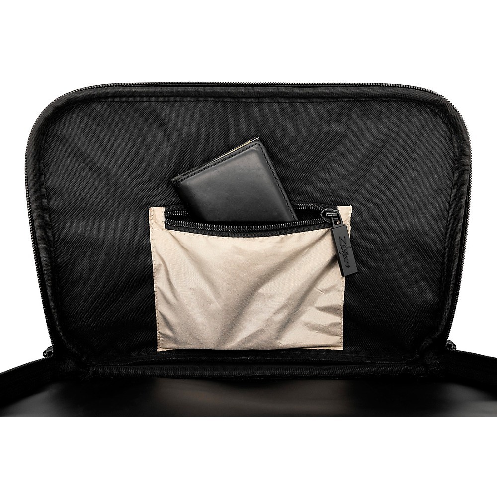 Zildjian Touring Backpack Black