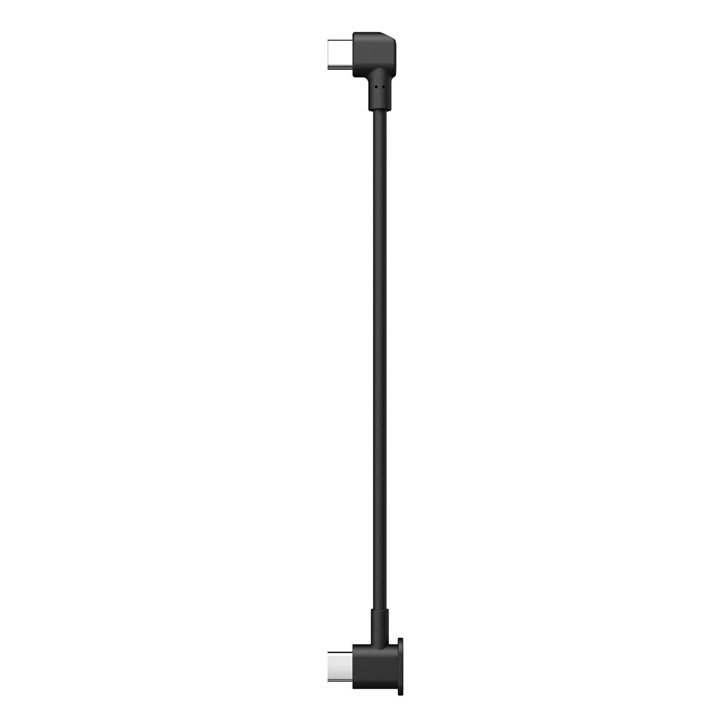 Atom 2 Remote Control Cable Type-c Elbow to Type-c Elbow
