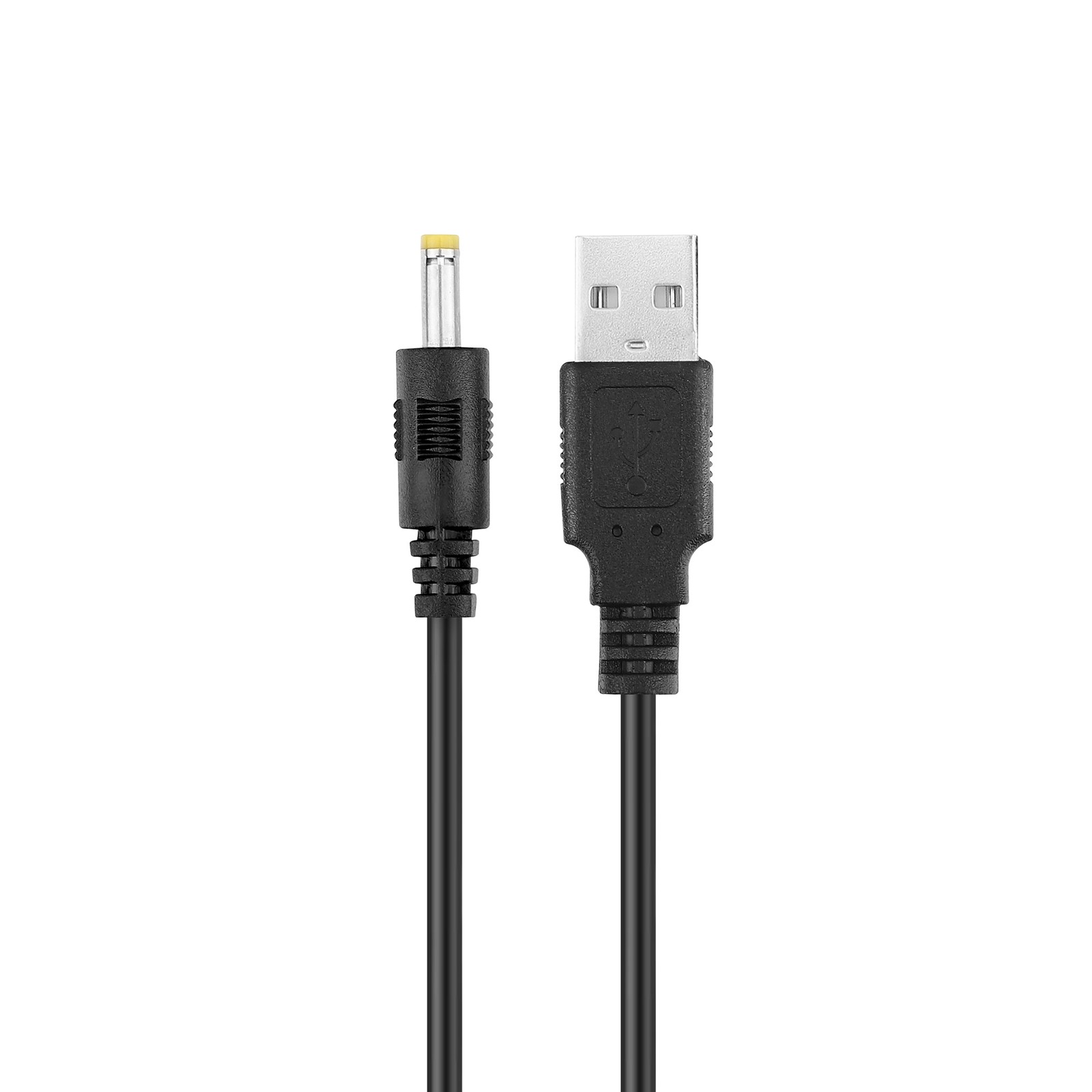 5V USB Power Cable Cord Lead for Zoom H4n Recorder