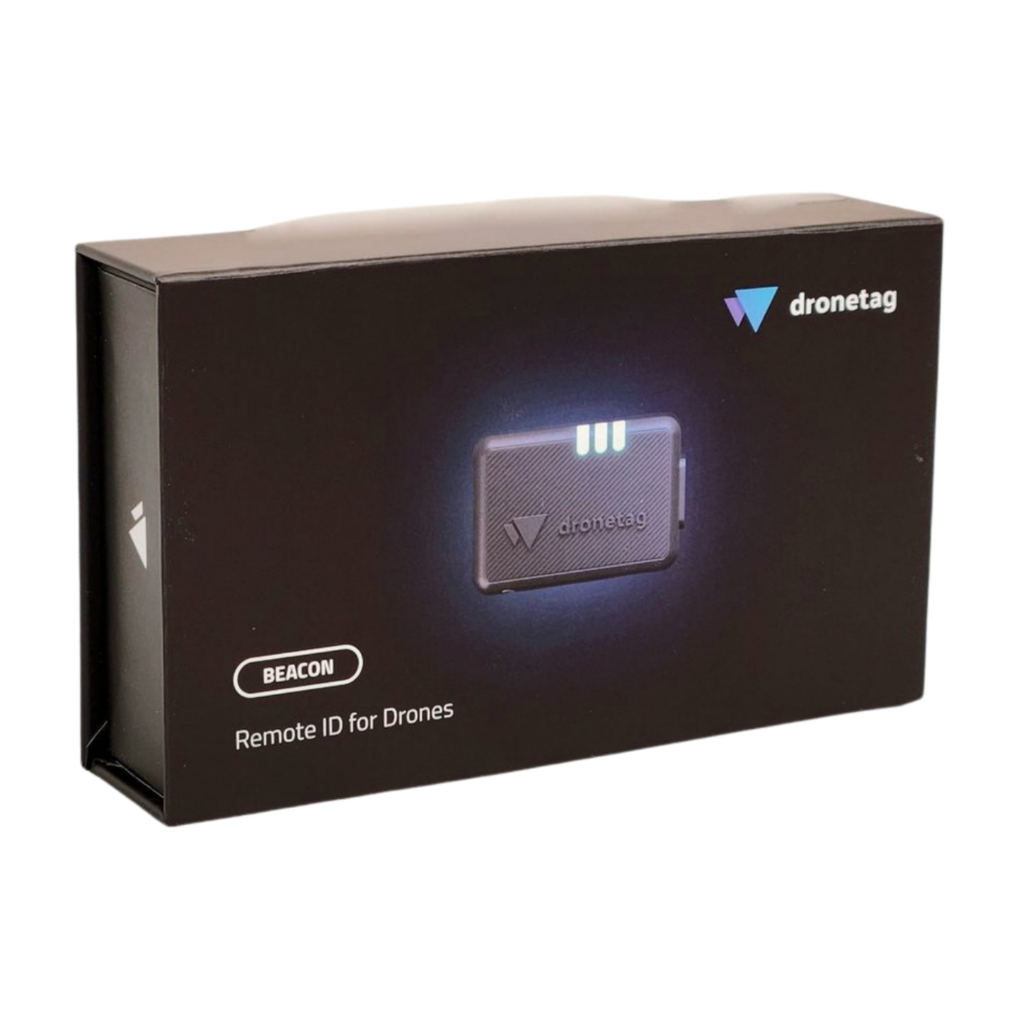 Dronetag Beacon - Remote ID Module