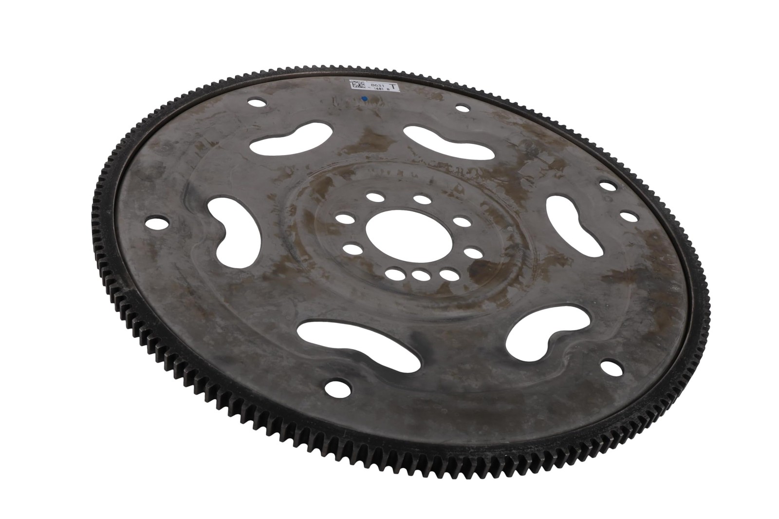 GM Genuine Parts 12698631 Automatic Transmission Flex Plate