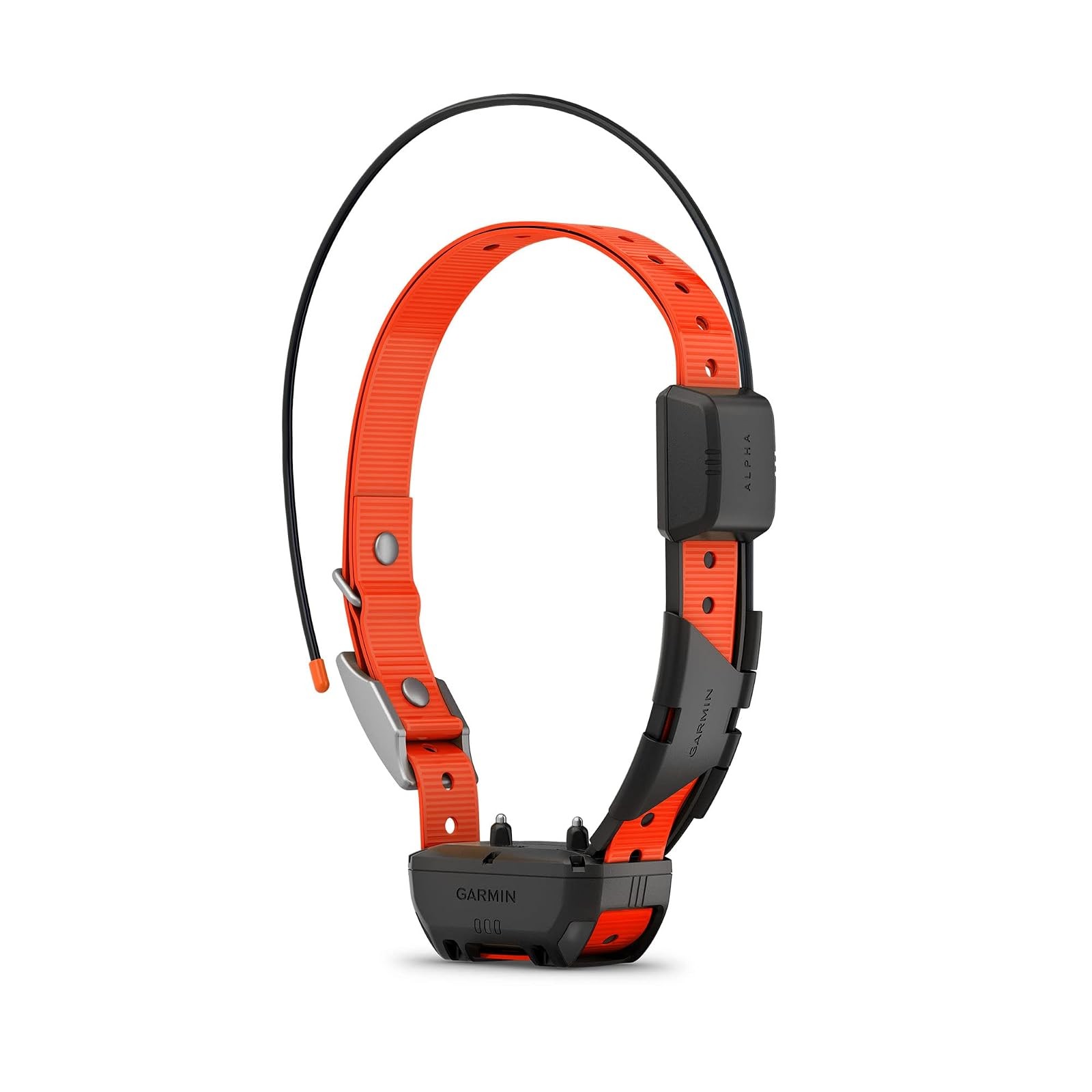 Garmin Alpha TT 25 GPS Training Collar for Dogs