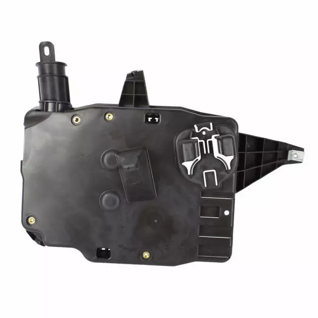 Genuine Ford Bracket CV6Z12A659F