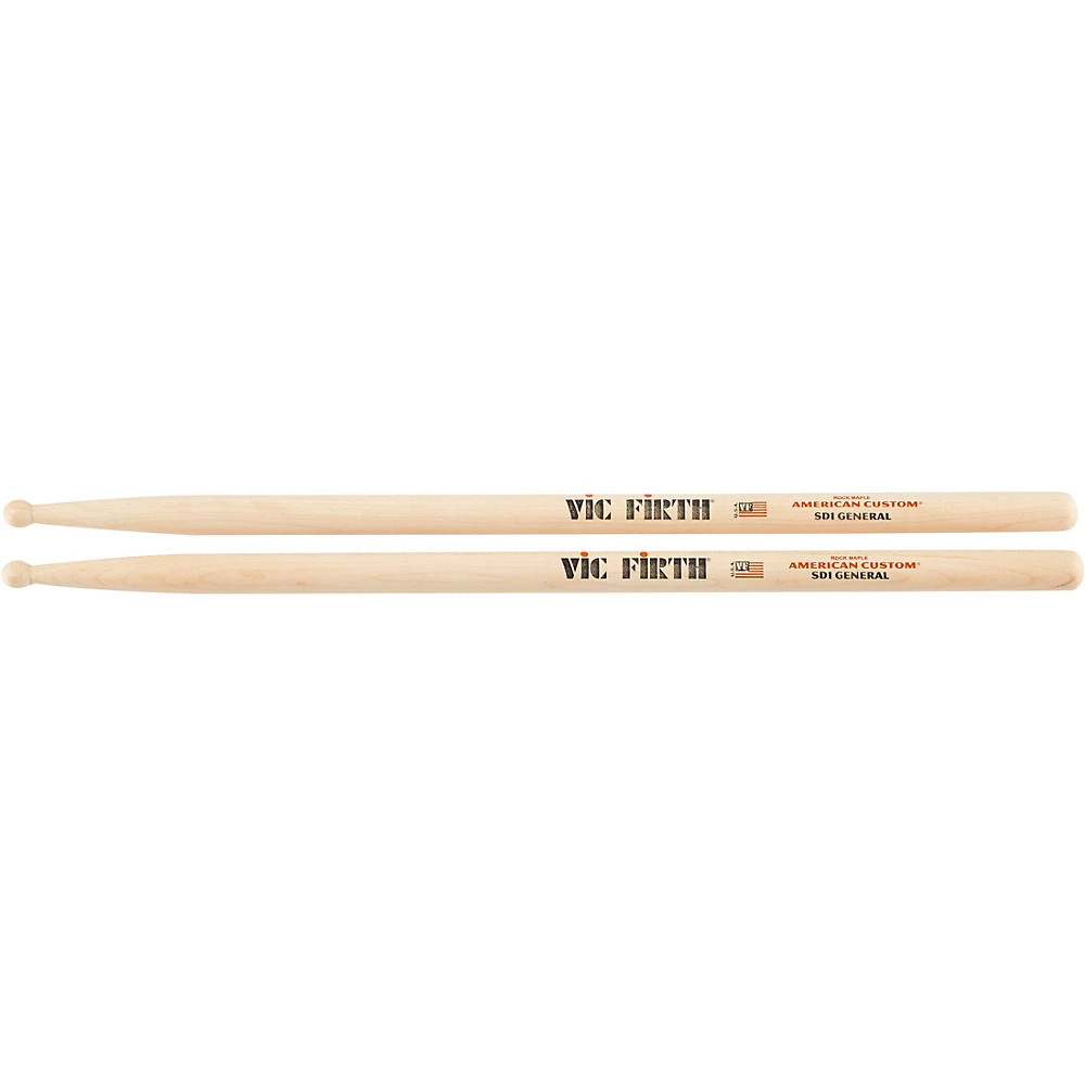 CB Percussion 8674 Percussion Kit with Bag LN