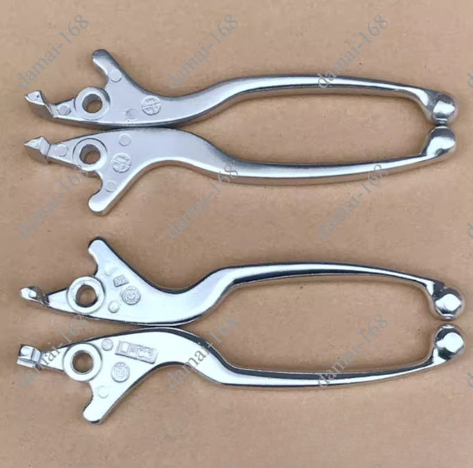 1PC motorcycle brake handle for Kymco Like180 Any Like 150 Ck175t Q150