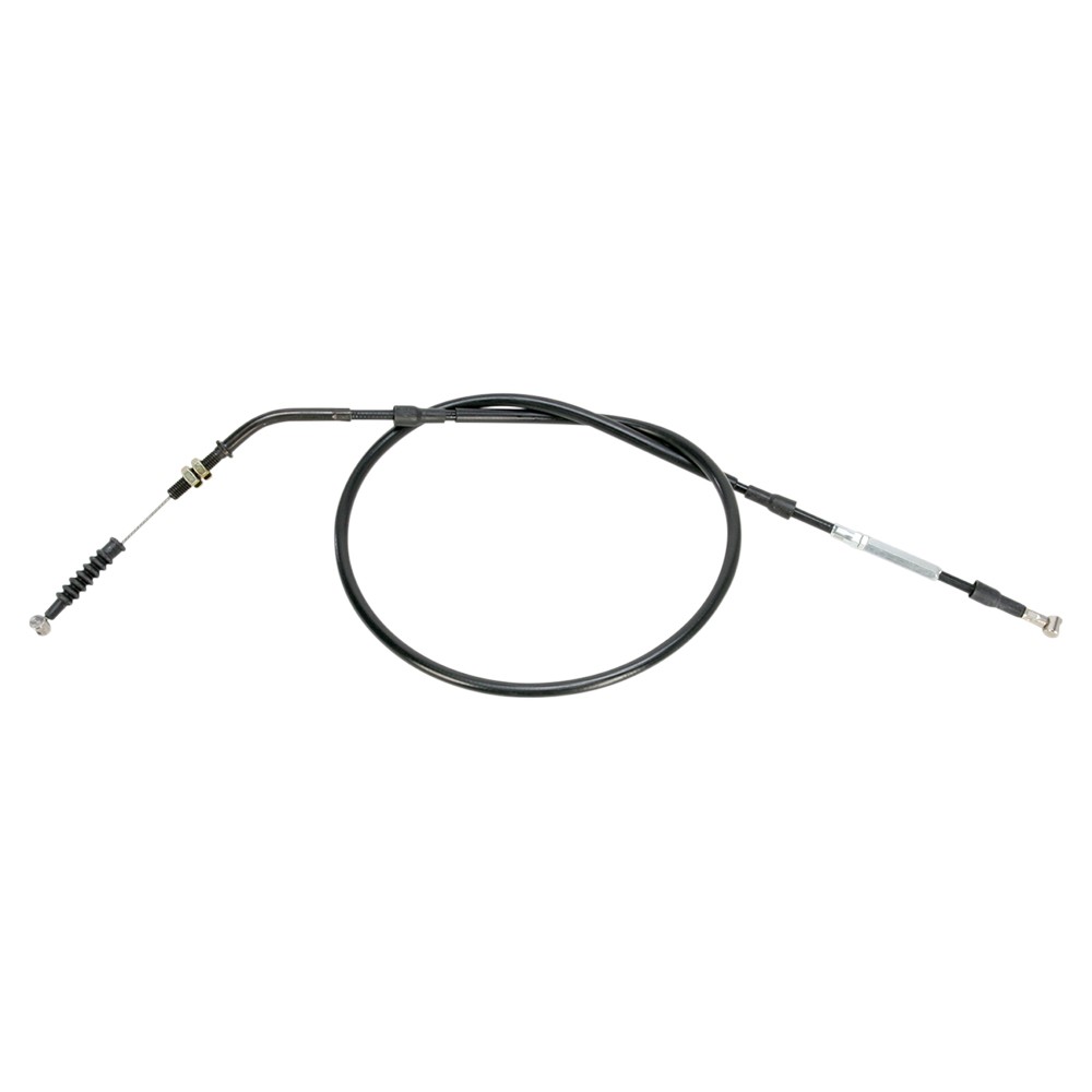 2009-2010 Kawasaki KX450F Dirt Bike Clutch Cable