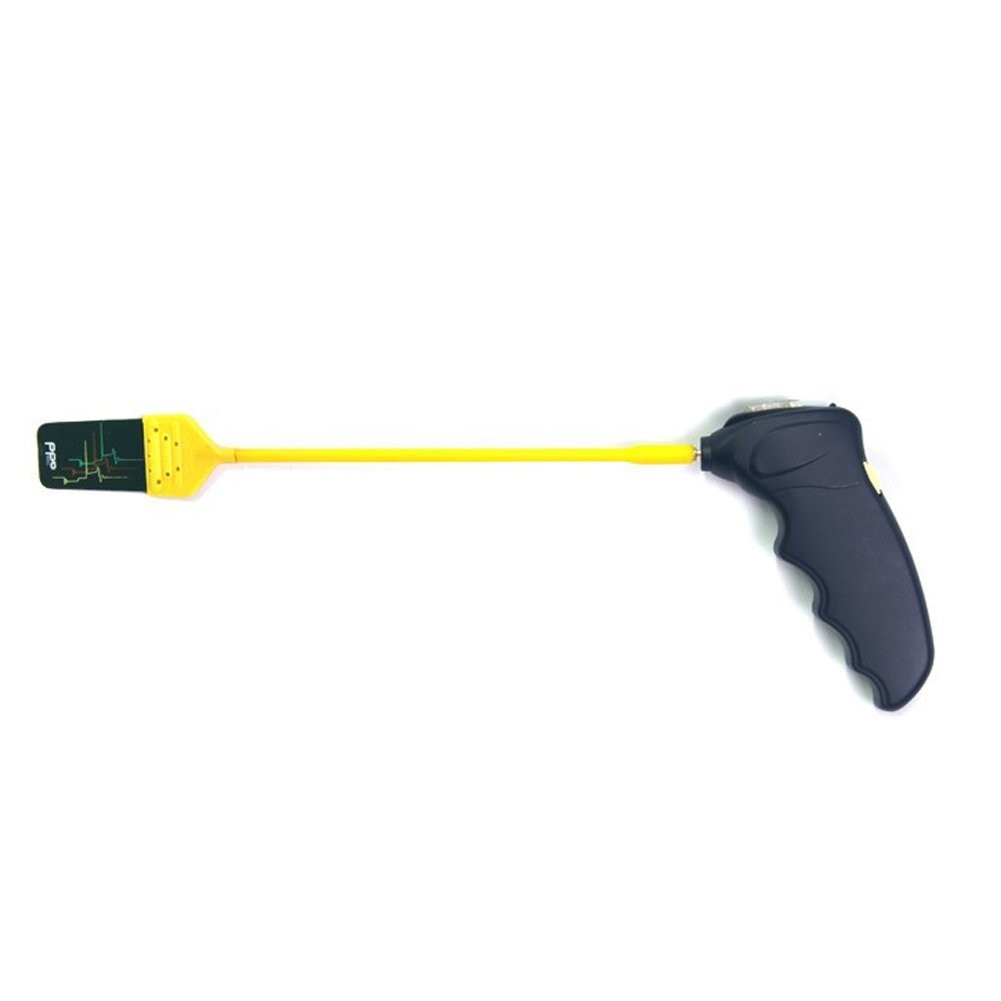 Handheld Ignition System Tester - Voltage & Duration Check