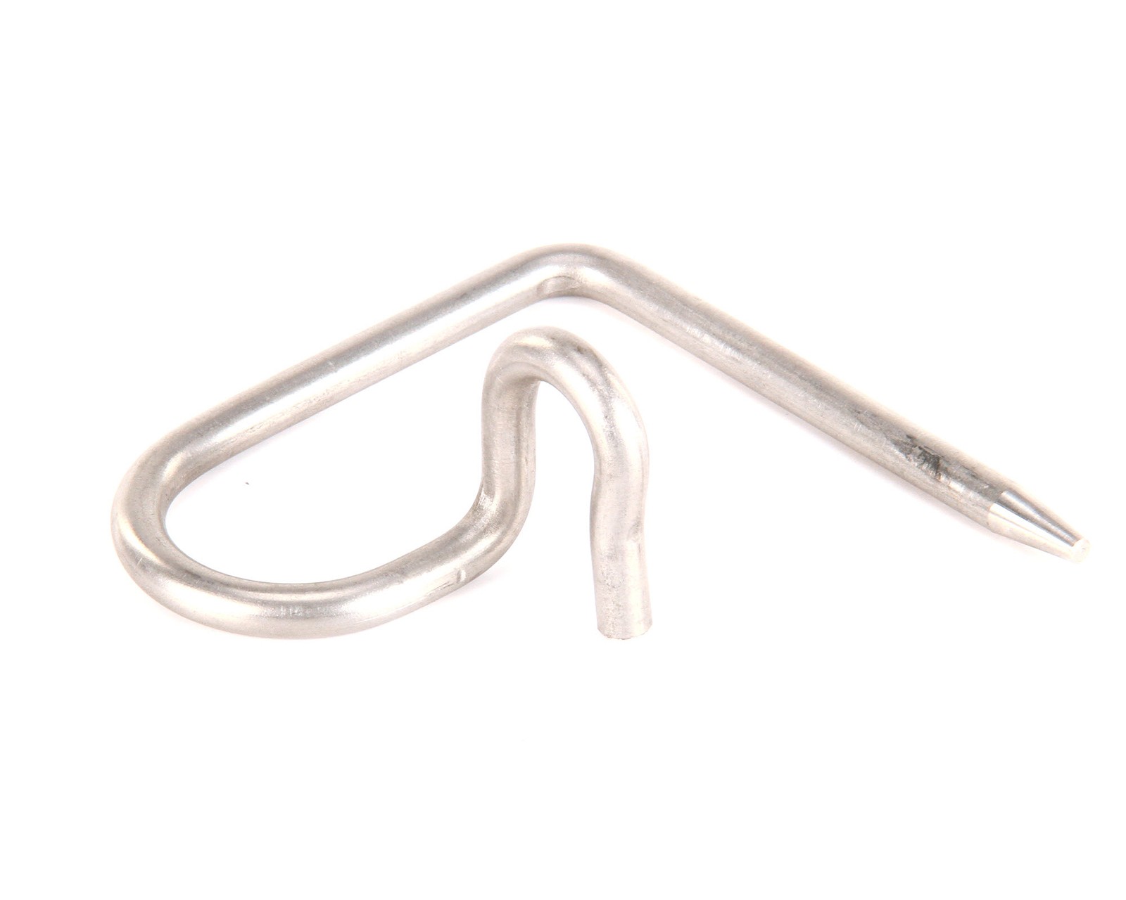 Multiplex Pin U-Bar Agit 5010452 - Genuine OEM Replacement Part