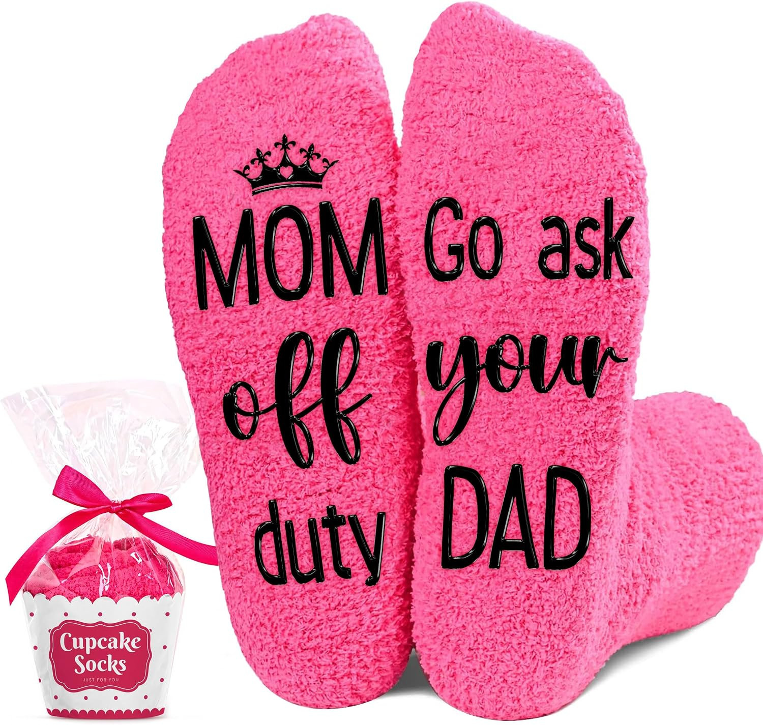 Father Day Gifts for Husband, Dad, Grandpa, Men - First Mother'S Day for Pregnan