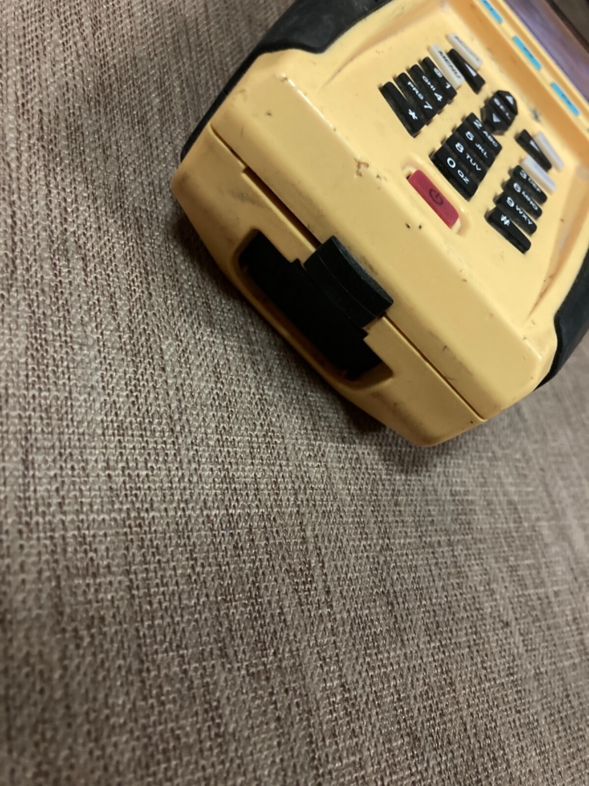 Validator NT900