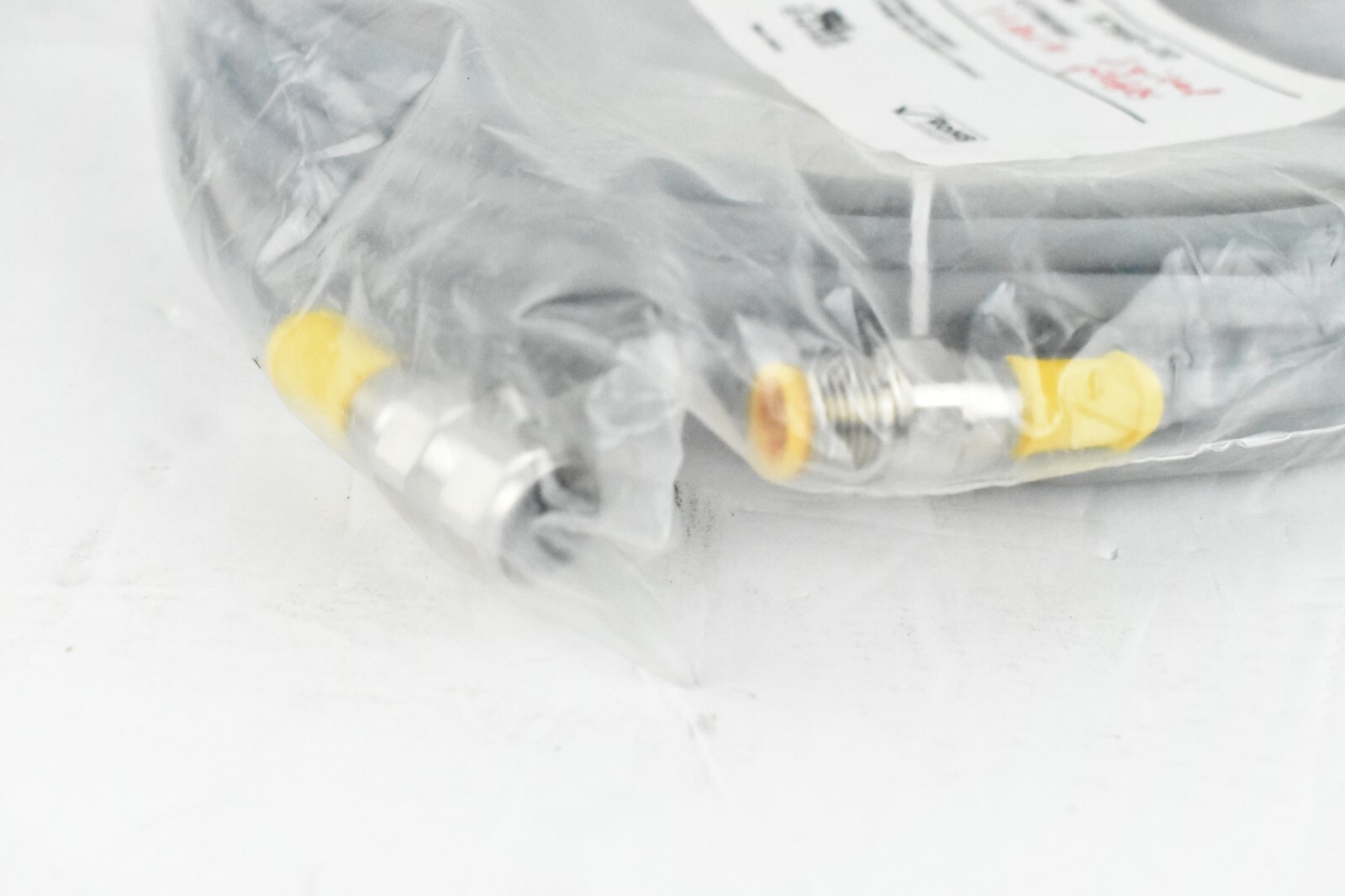 Hach 57960-00 Digital Probe