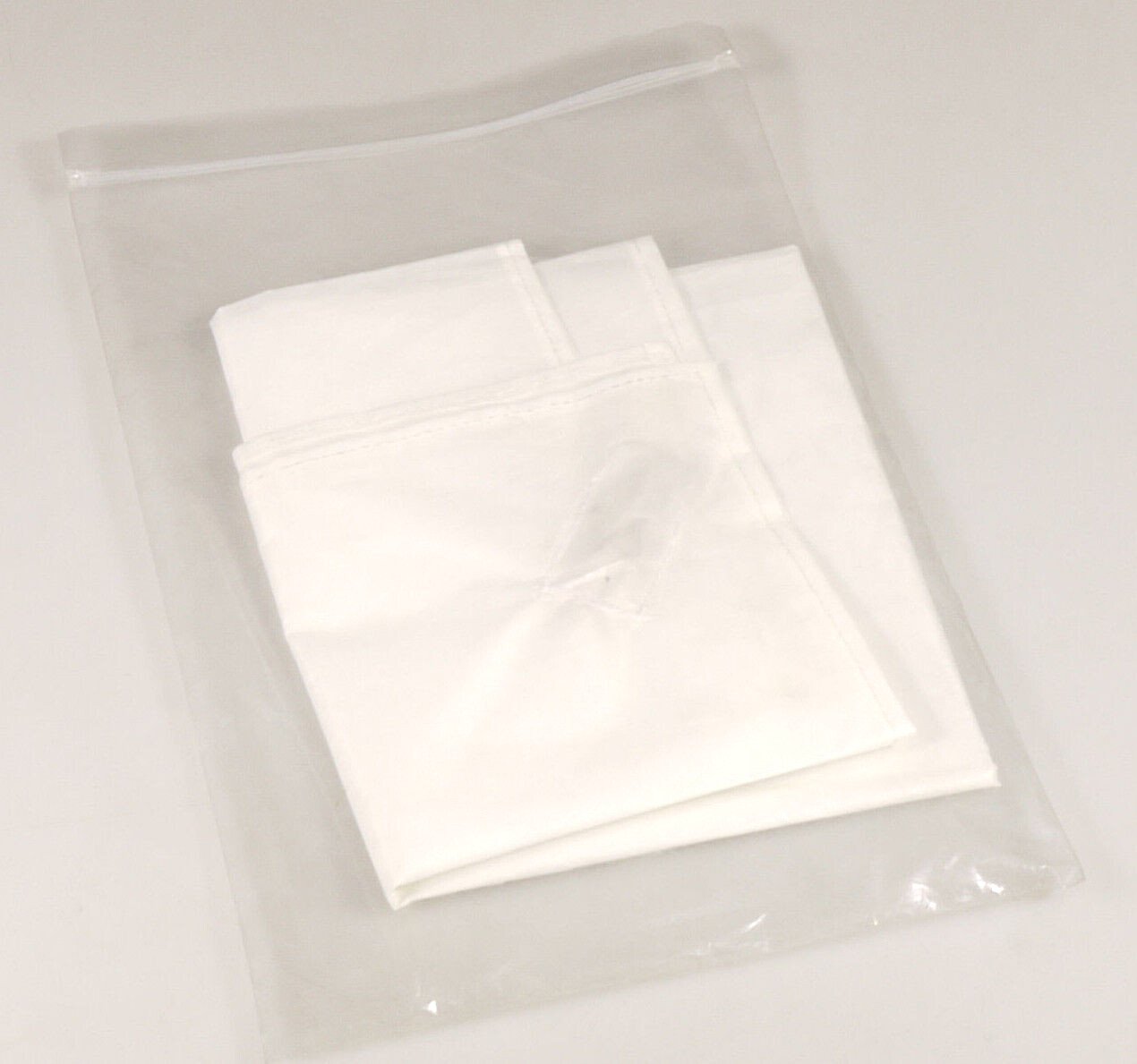 PRL) CHIMERA S SOFTBOX LIGHT DIFFUSER CLOTH 67x55 cm NYLON INTERNAL DIFFUSER BANK