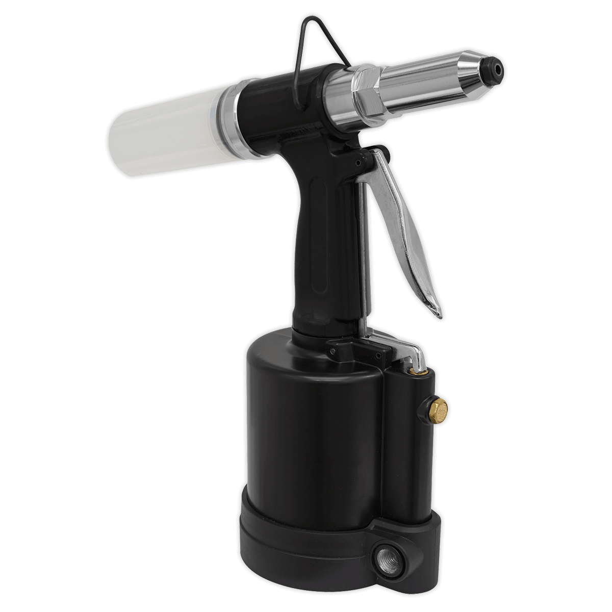 Sealey SA314 Air Riveter