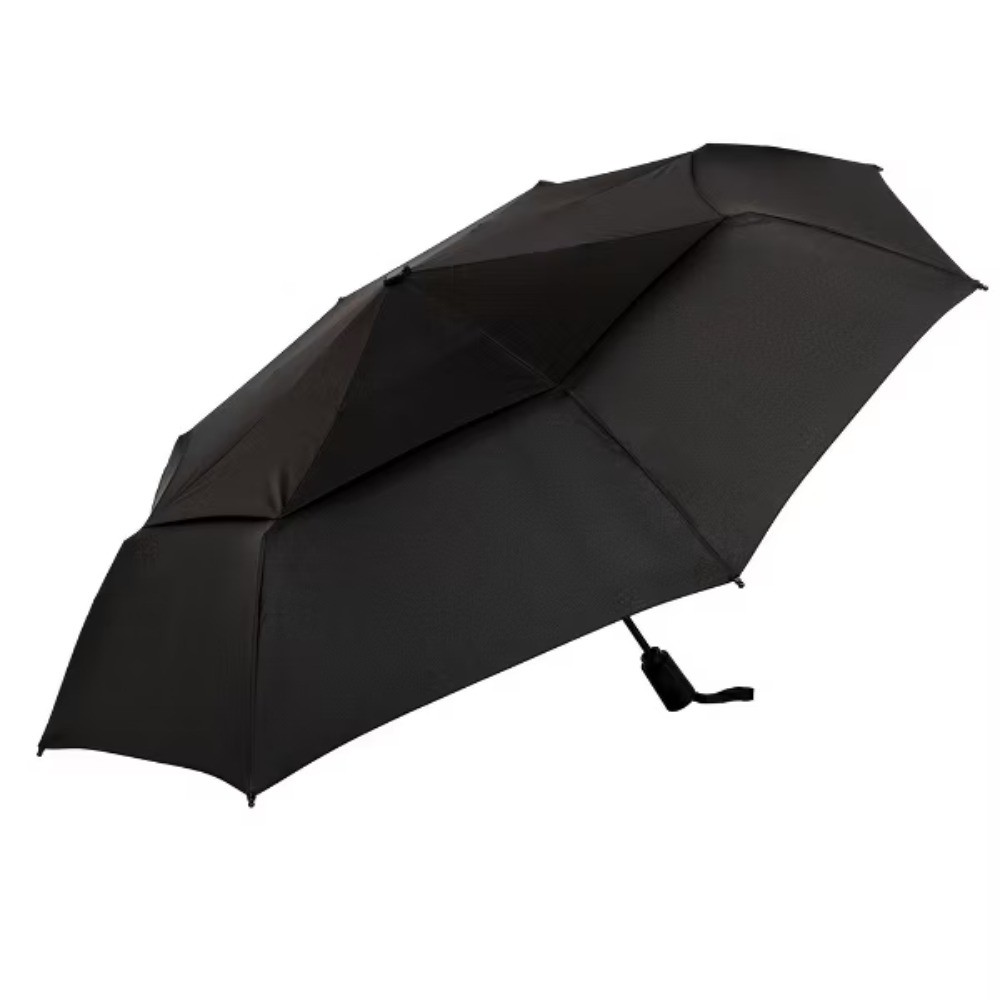 ShedRain VORTEX Auto Open Auto Close Compact Umbrella
