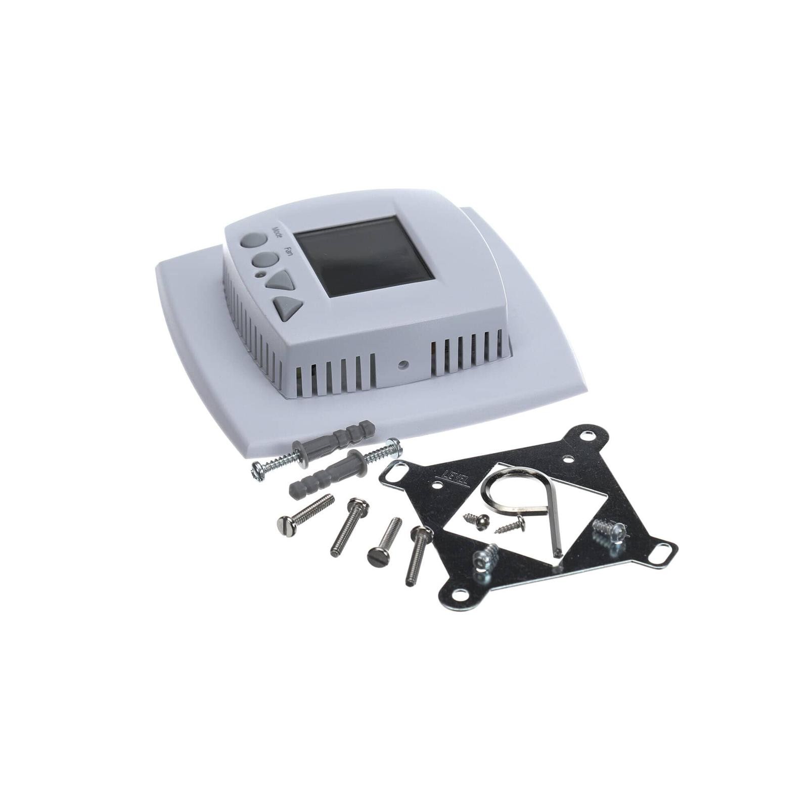 THERMOSTAT VNST P NO LOGO FW-IEC-BD E055-71520319 - Genuine OEM Replacement Part
