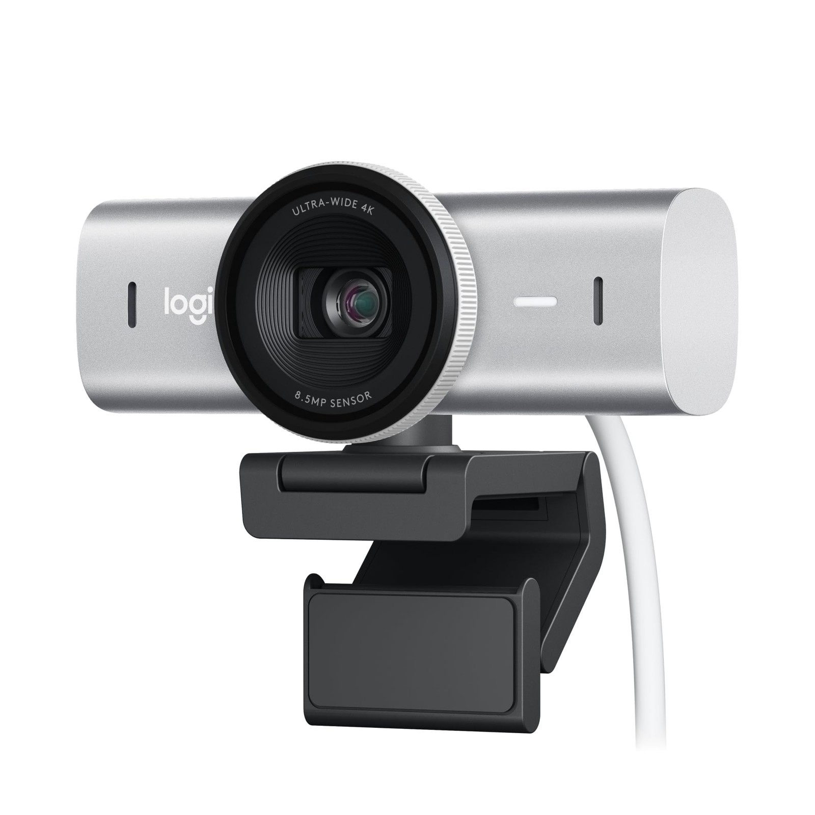WEBCAM,MATISSE,IN-HOUSE/EMS,NO LANG,CAN-215,PALE GREY,RETAIL,USB,B2C