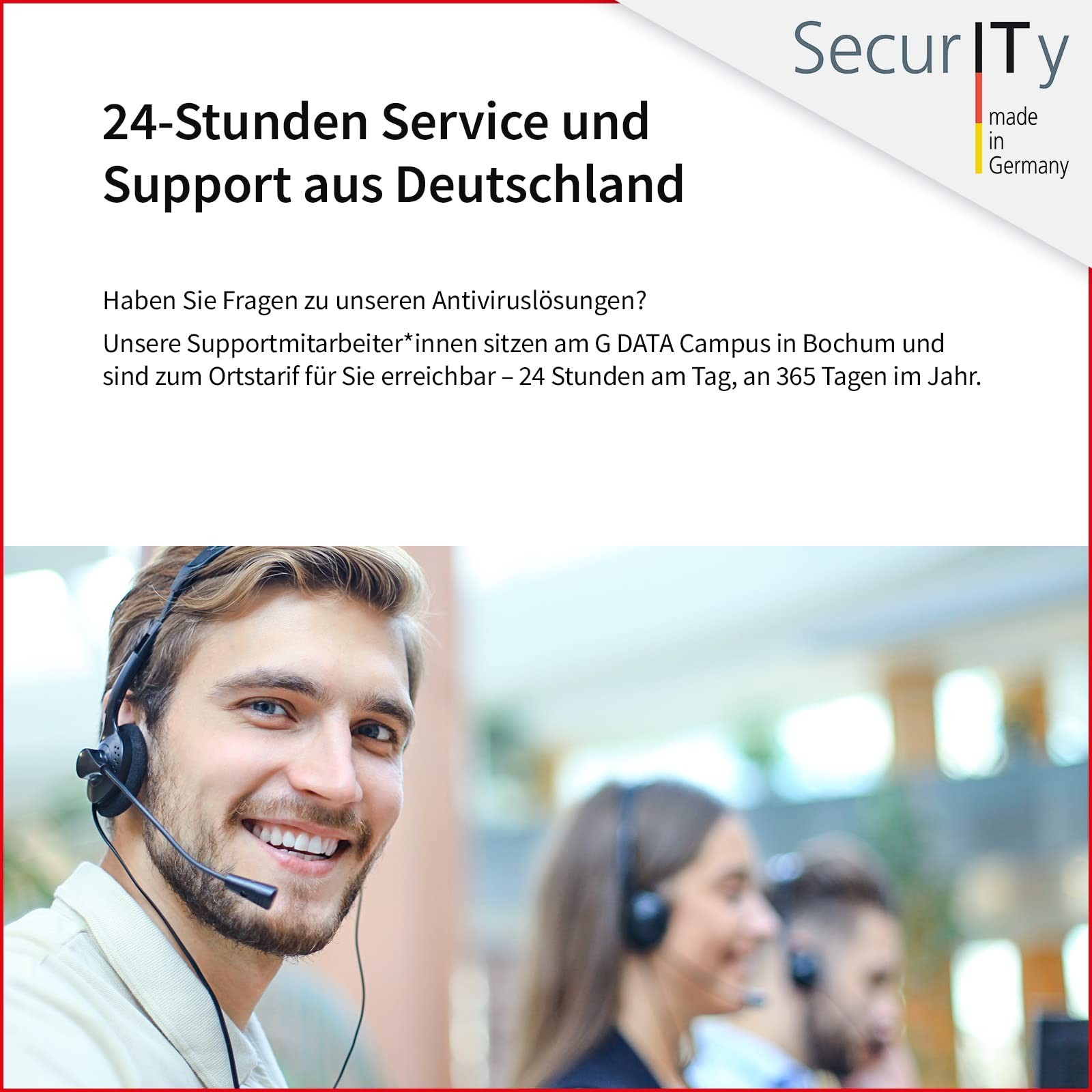 Internet Security 2024 | 1 Device | 1 Year | for PC, Mac, Android, iOS | Future...