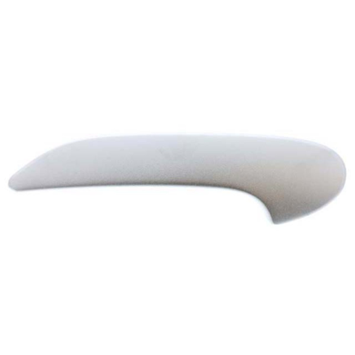 230-766-01-24 GenuineXL Interior Door Handle  Driver Left Side for MB Mercedes