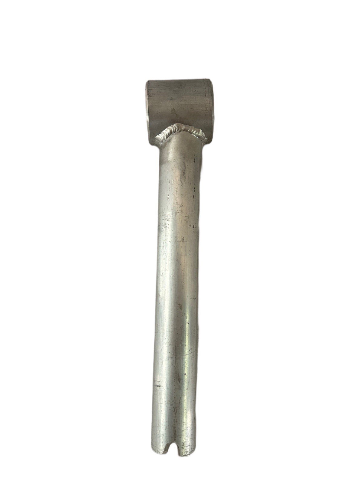 1 1/2"Replacement PVC Prop Stick Rod Holder Mount