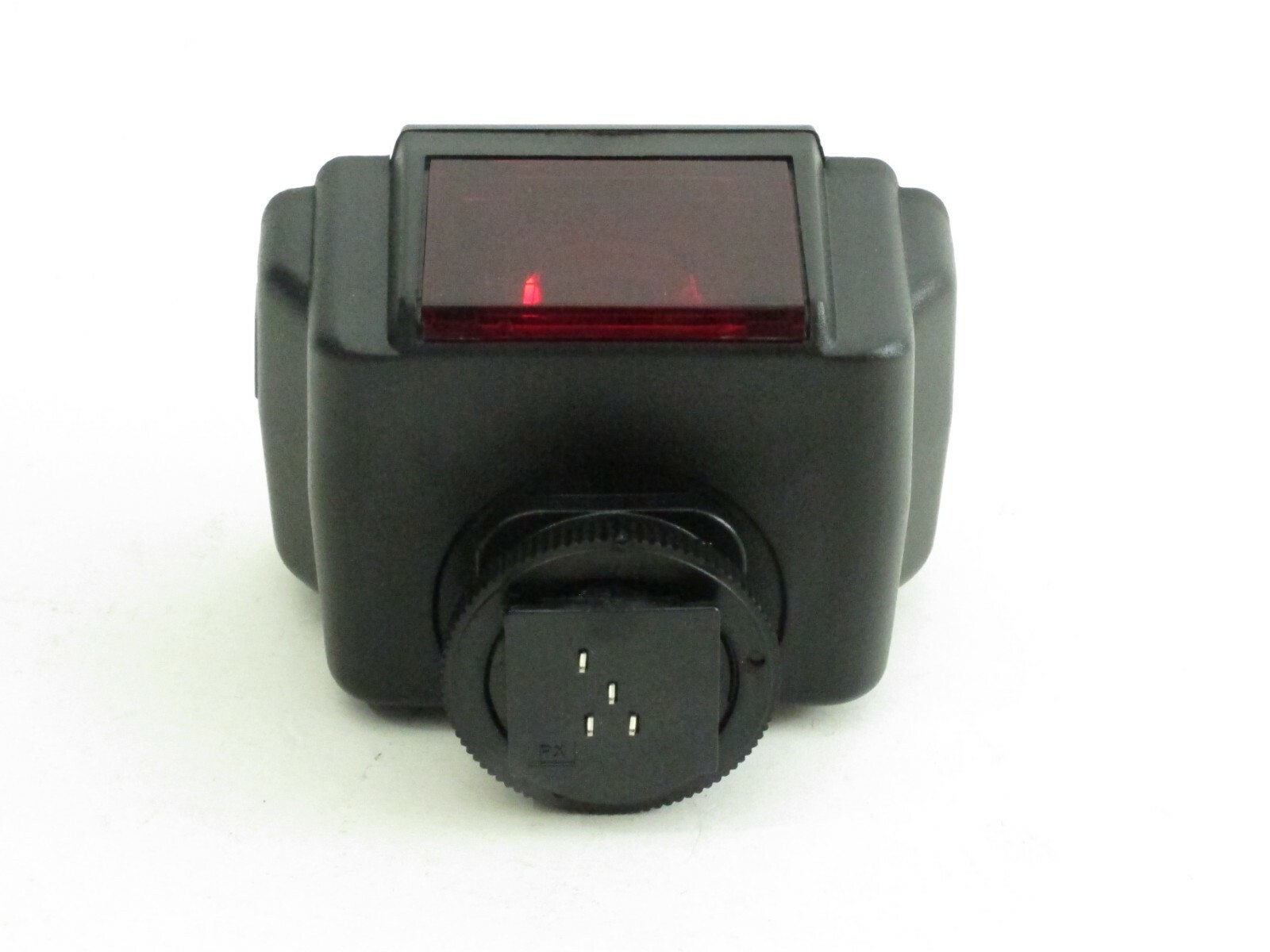 ProMaster 5000DX Digital Module for Pentax/Samsung Flash (#5432)