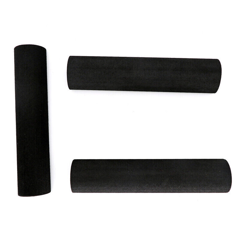 3 EVA Foam Cheek Adjust Riser Weld Pad Buttstock Comb Raiser