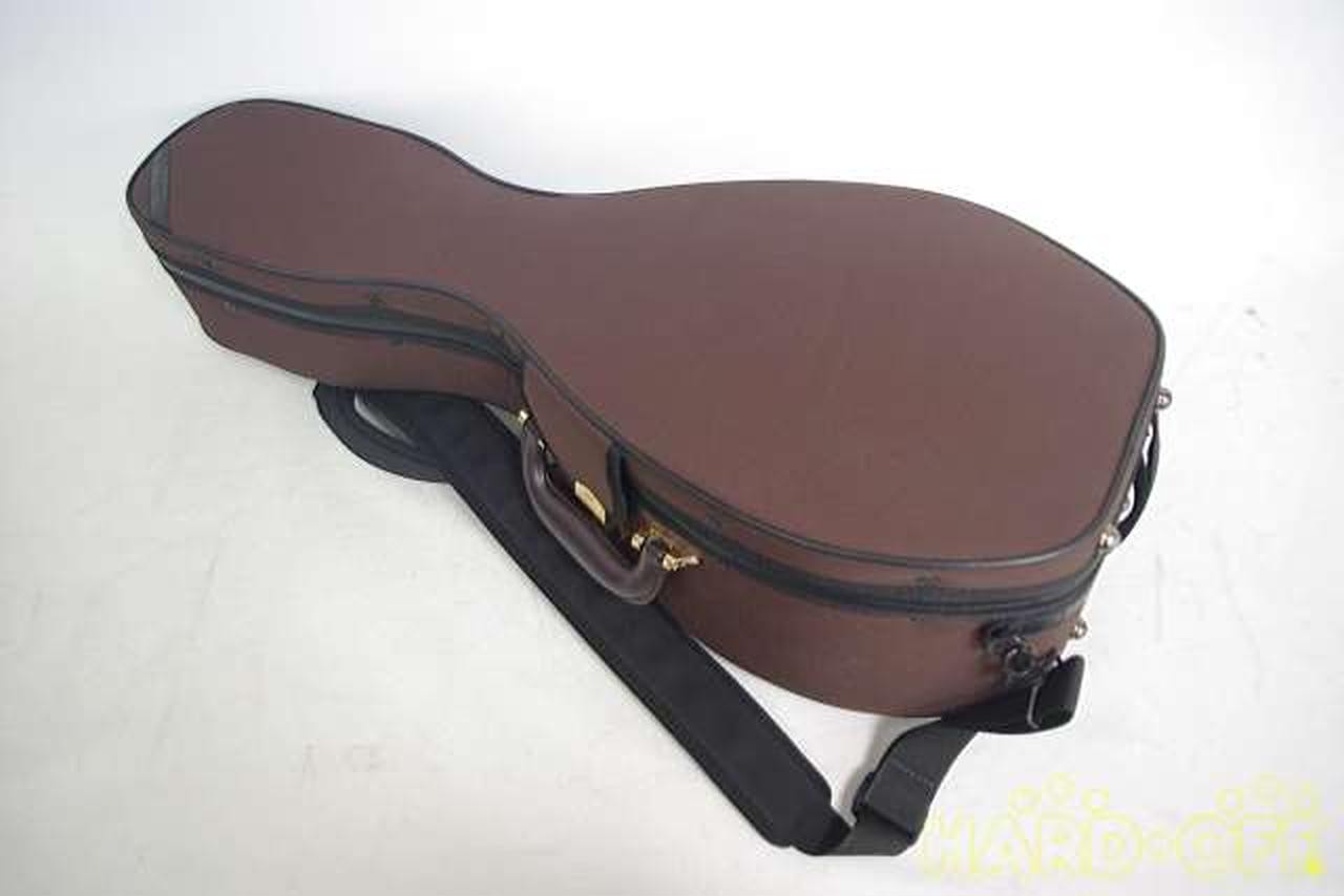 Miyano M-1 Mandolin-01