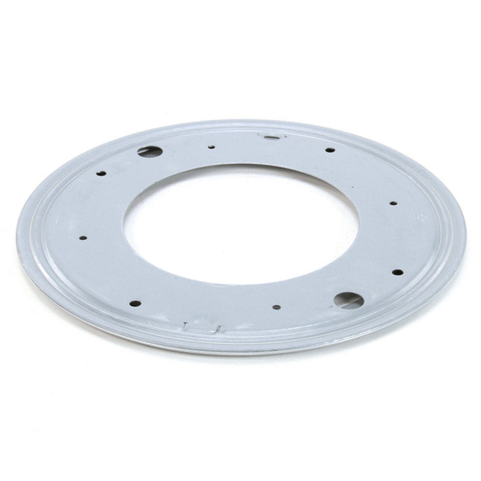 CARTER HOFFMAN 183101287 12 Lazy Suzan Bearing