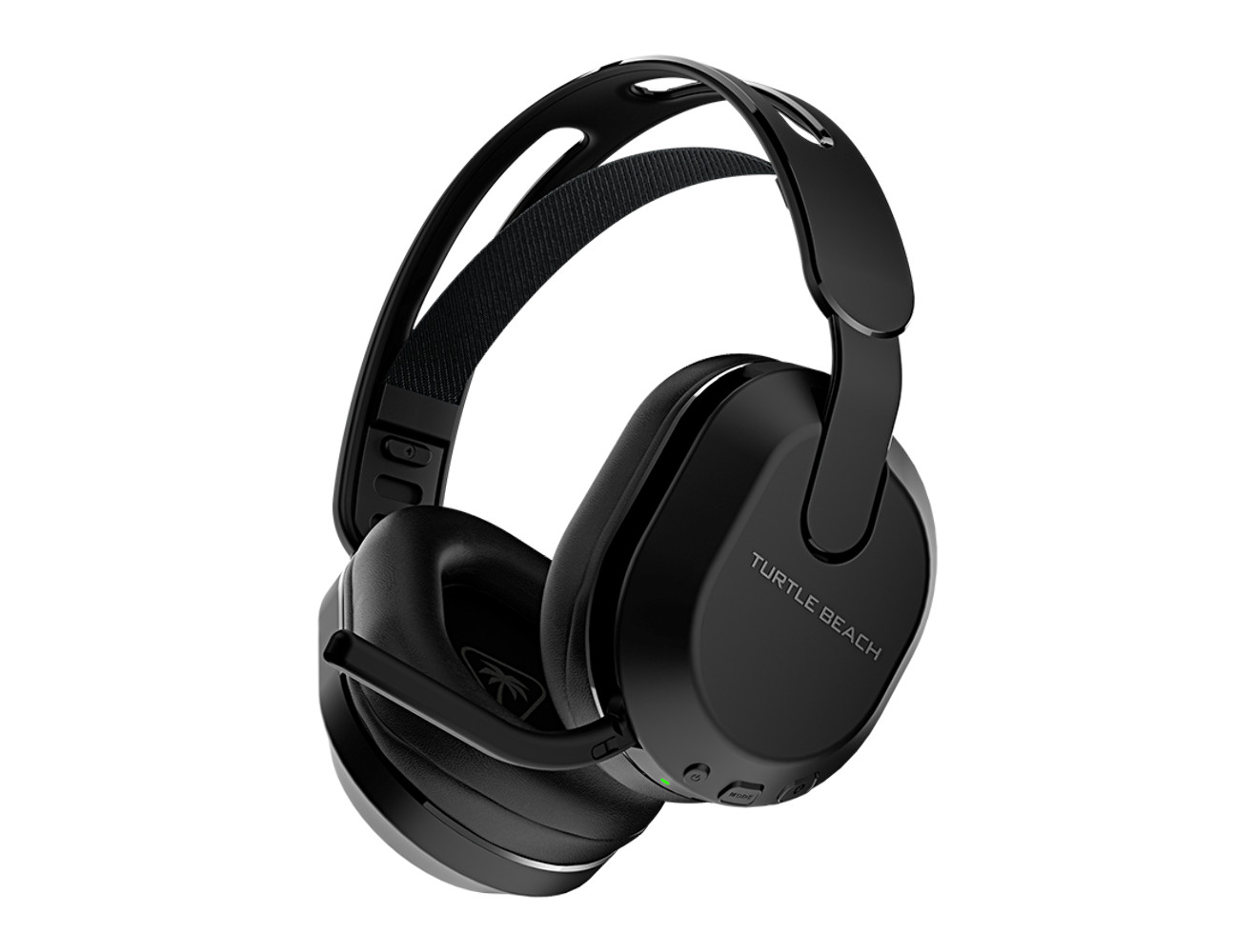Turtle Beach Stealth 500 Refurbished Headset