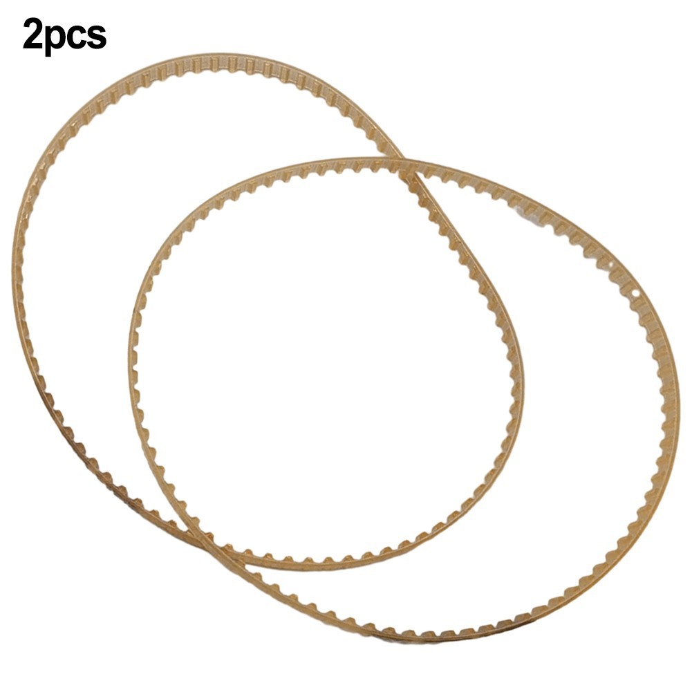 Optimal Performance with Replacement Drive Belts for Pool Cleaners