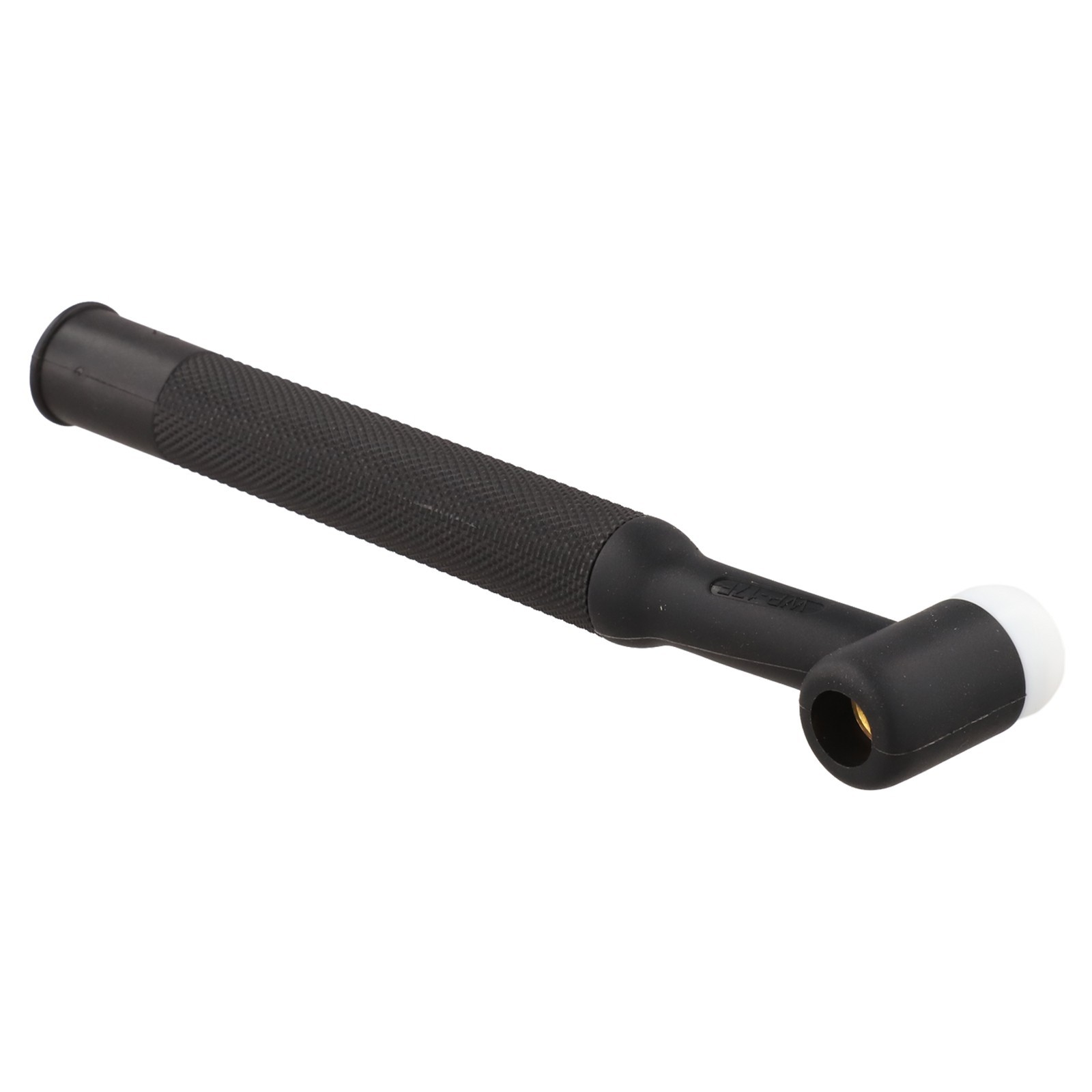 Torch Head Welding Torch Head Flexible HeadTIG Welding Air Cooled