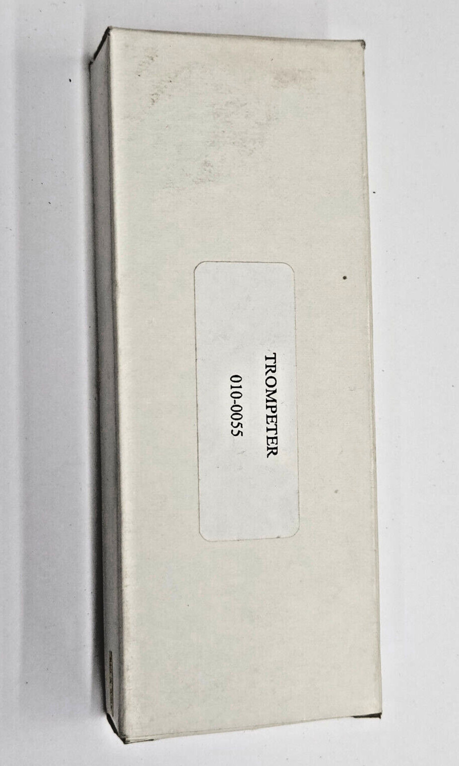 010-0055, Crimp Tool, Trompeter Coax, RF Connectors Qty 1 pc