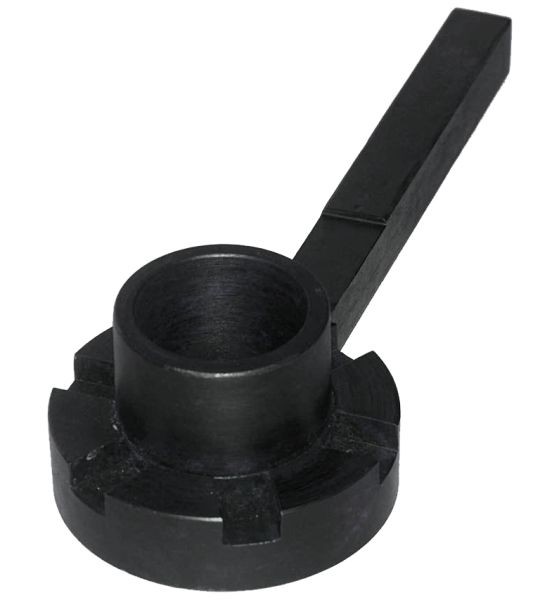 For suitable for BMW crankshaft key